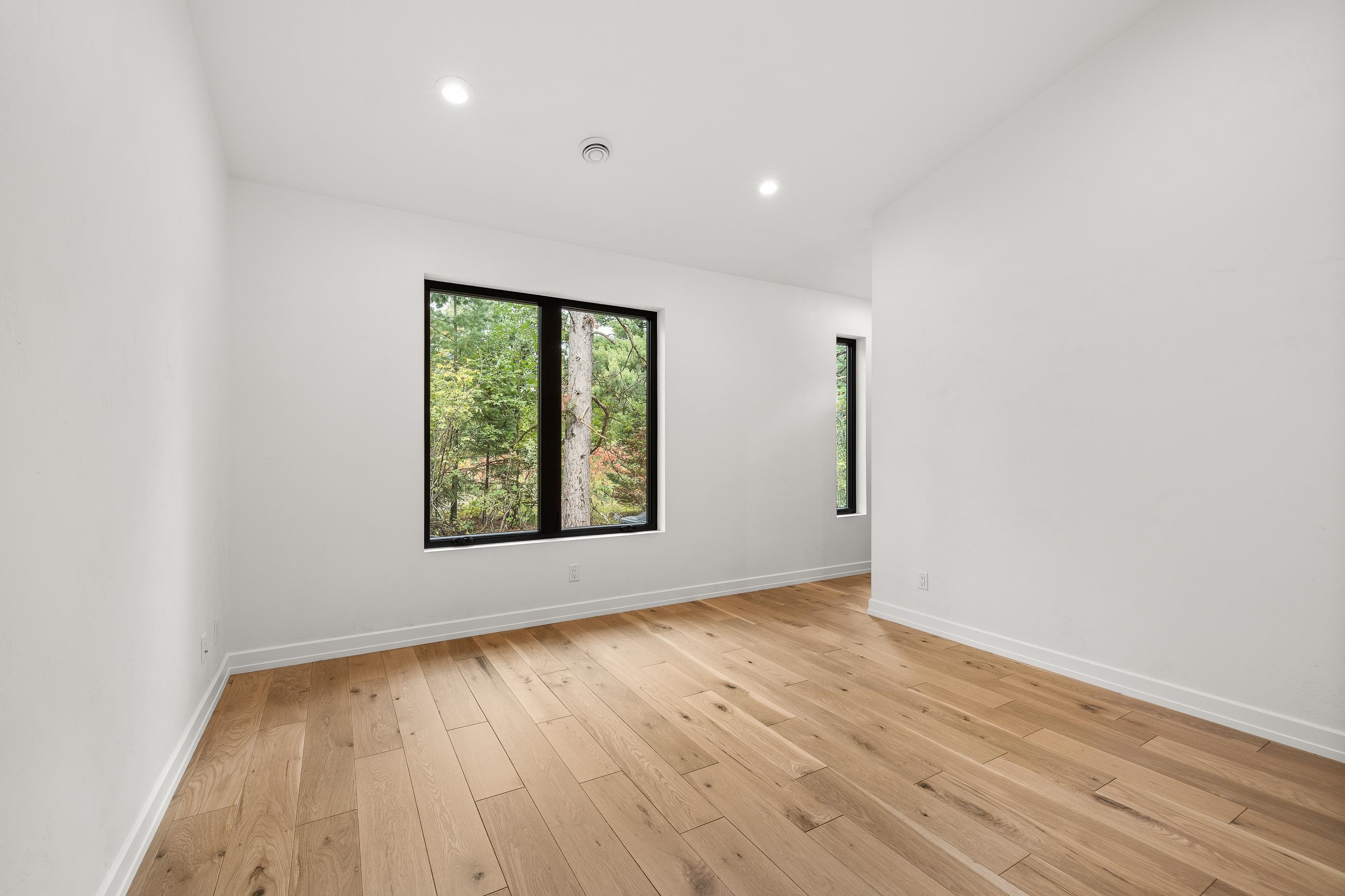 3019 FIRST STREET, Plover, Wisconsin 54467, 2 Bedrooms Bedrooms, ,2 BathroomsBathrooms,Residential,For Sale,3019 FIRST STREET,22505759