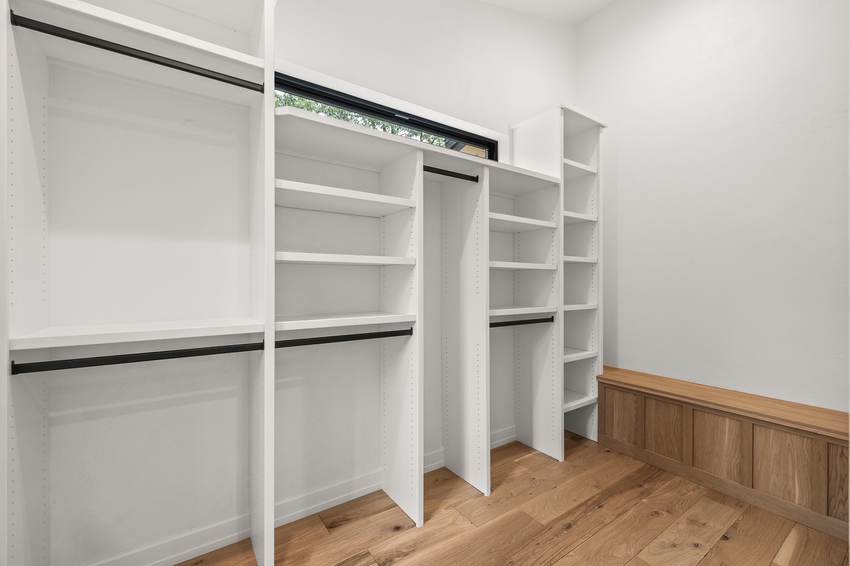 3019 FIRST STREET, Plover, Wisconsin 54467, 2 Bedrooms Bedrooms, ,2 BathroomsBathrooms,Residential,For Sale,3019 FIRST STREET,22505759