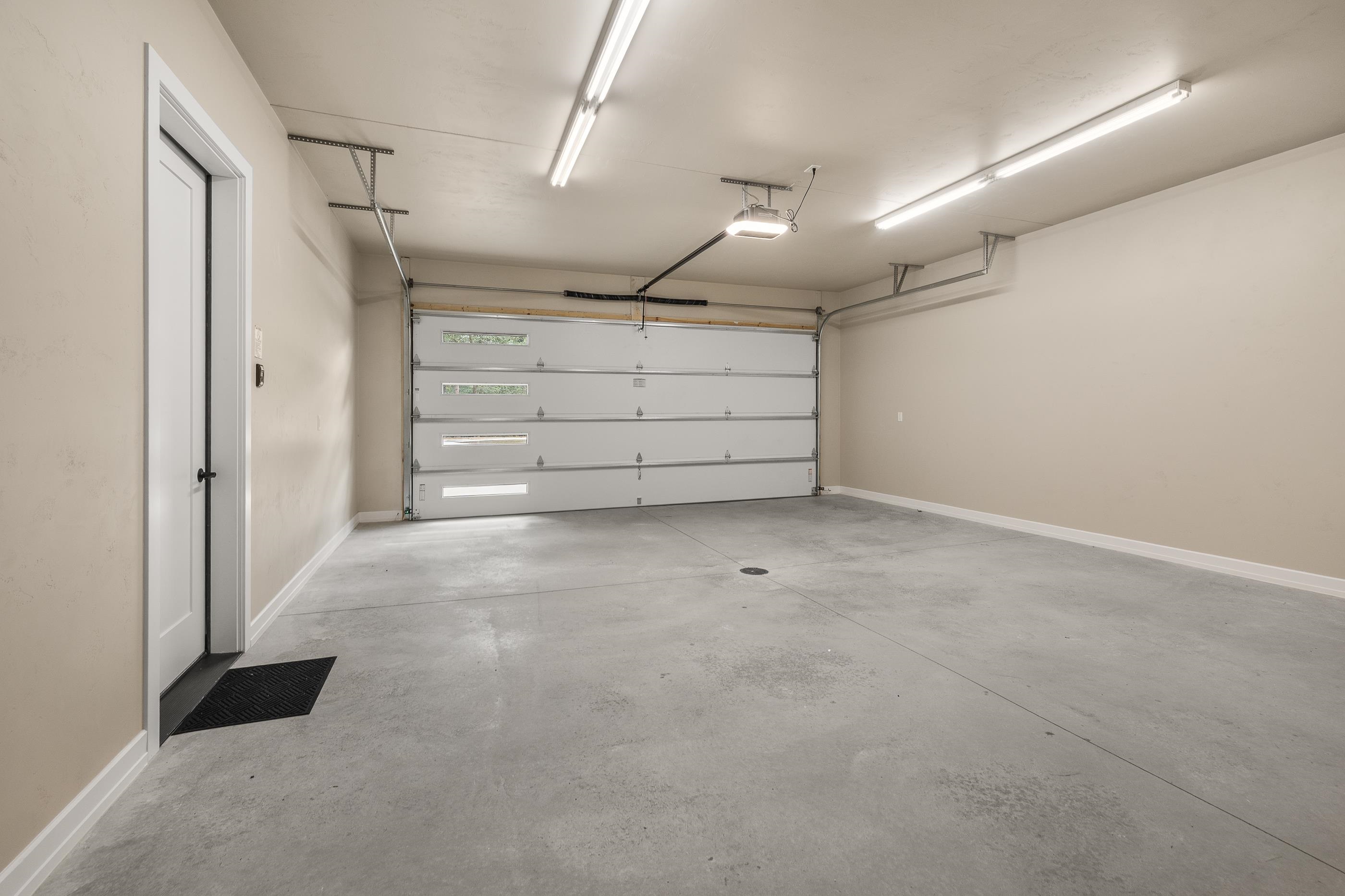 3019 FIRST STREET, Plover, Wisconsin 54467, 2 Bedrooms Bedrooms, ,2 BathroomsBathrooms,Residential,For Sale,3019 FIRST STREET,22505759