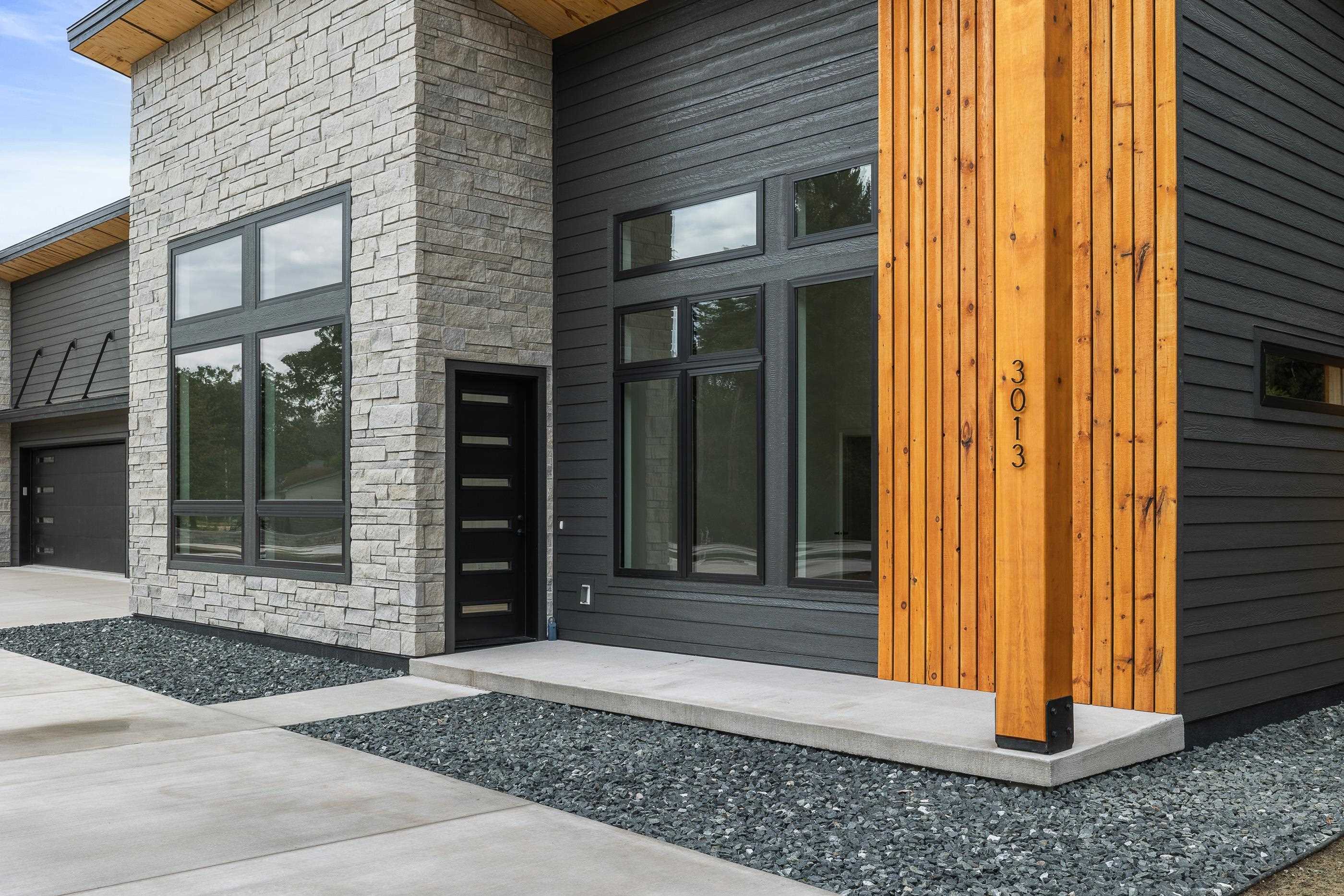 3019 FIRST STREET, Plover, Wisconsin 54467, 2 Bedrooms Bedrooms, ,2 BathroomsBathrooms,Residential,For Sale,3019 FIRST STREET,22505759