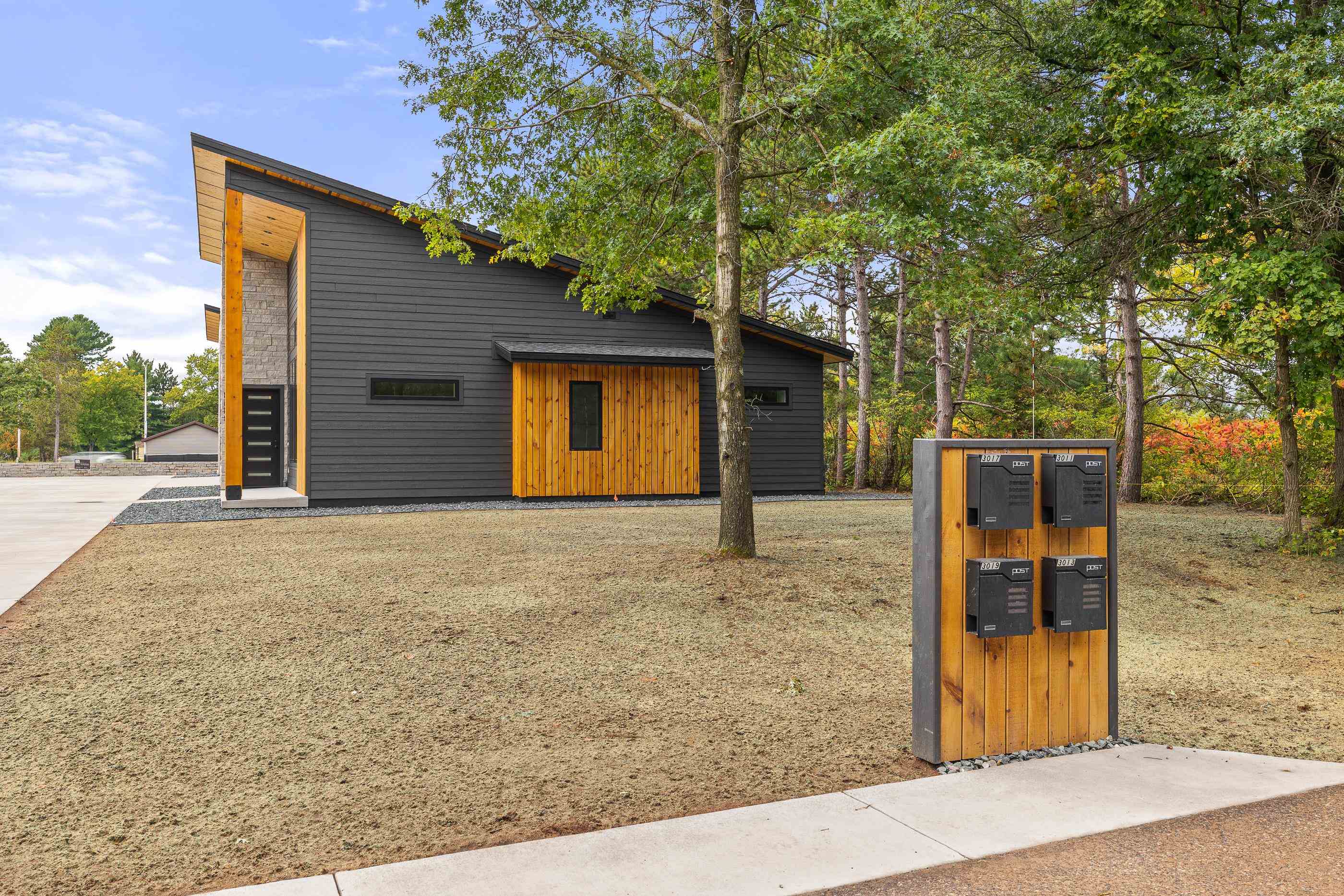 3019 FIRST STREET, Plover, Wisconsin 54467, 2 Bedrooms Bedrooms, ,2 BathroomsBathrooms,Residential,For Sale,3019 FIRST STREET,22505759