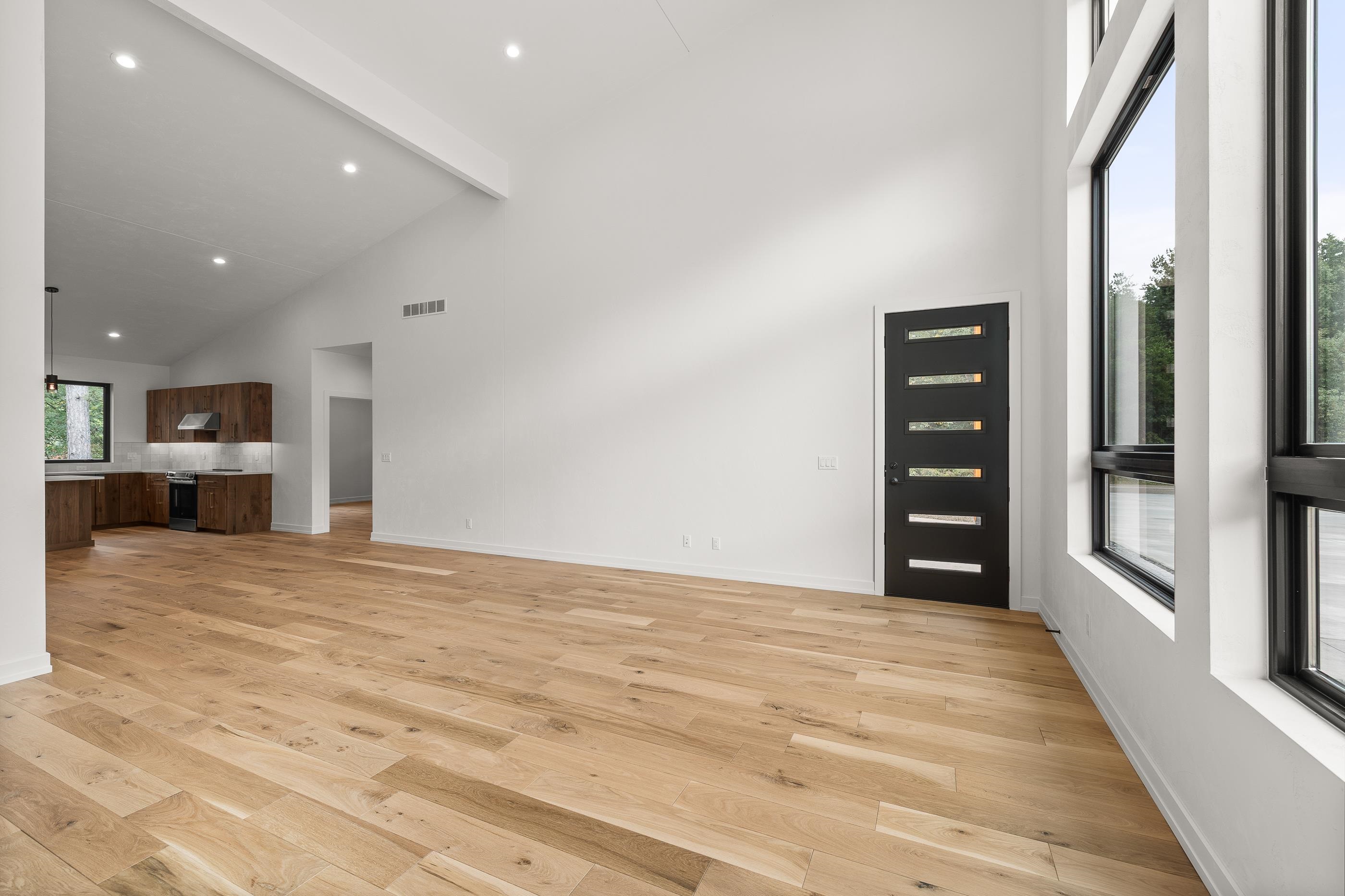 3019 FIRST STREET, Plover, Wisconsin 54467, 2 Bedrooms Bedrooms, ,2 BathroomsBathrooms,Residential,For Sale,3019 FIRST STREET,22505759