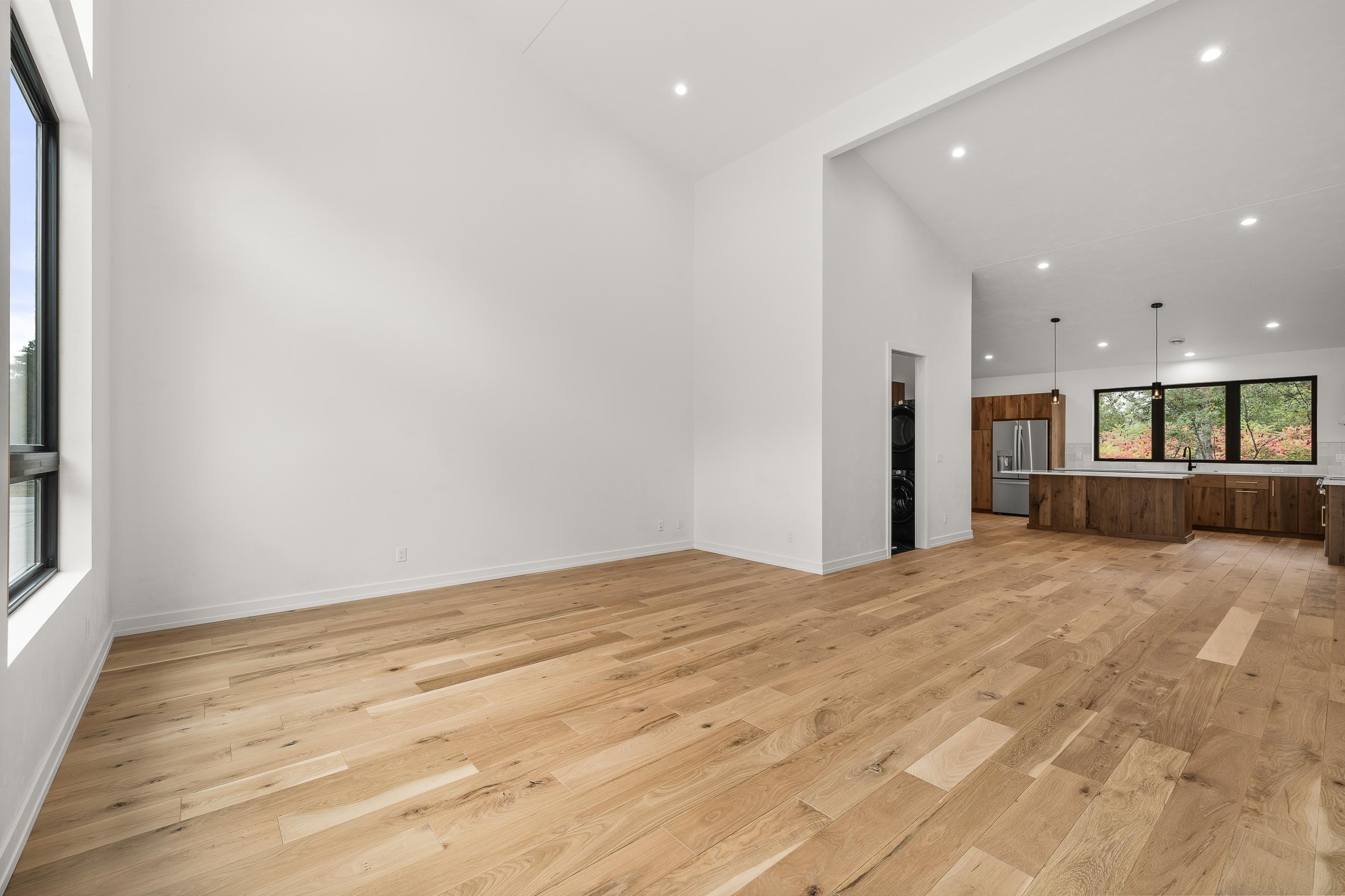 3019 FIRST STREET, Plover, Wisconsin 54467, 2 Bedrooms Bedrooms, ,2 BathroomsBathrooms,Residential,For Sale,3019 FIRST STREET,22505759