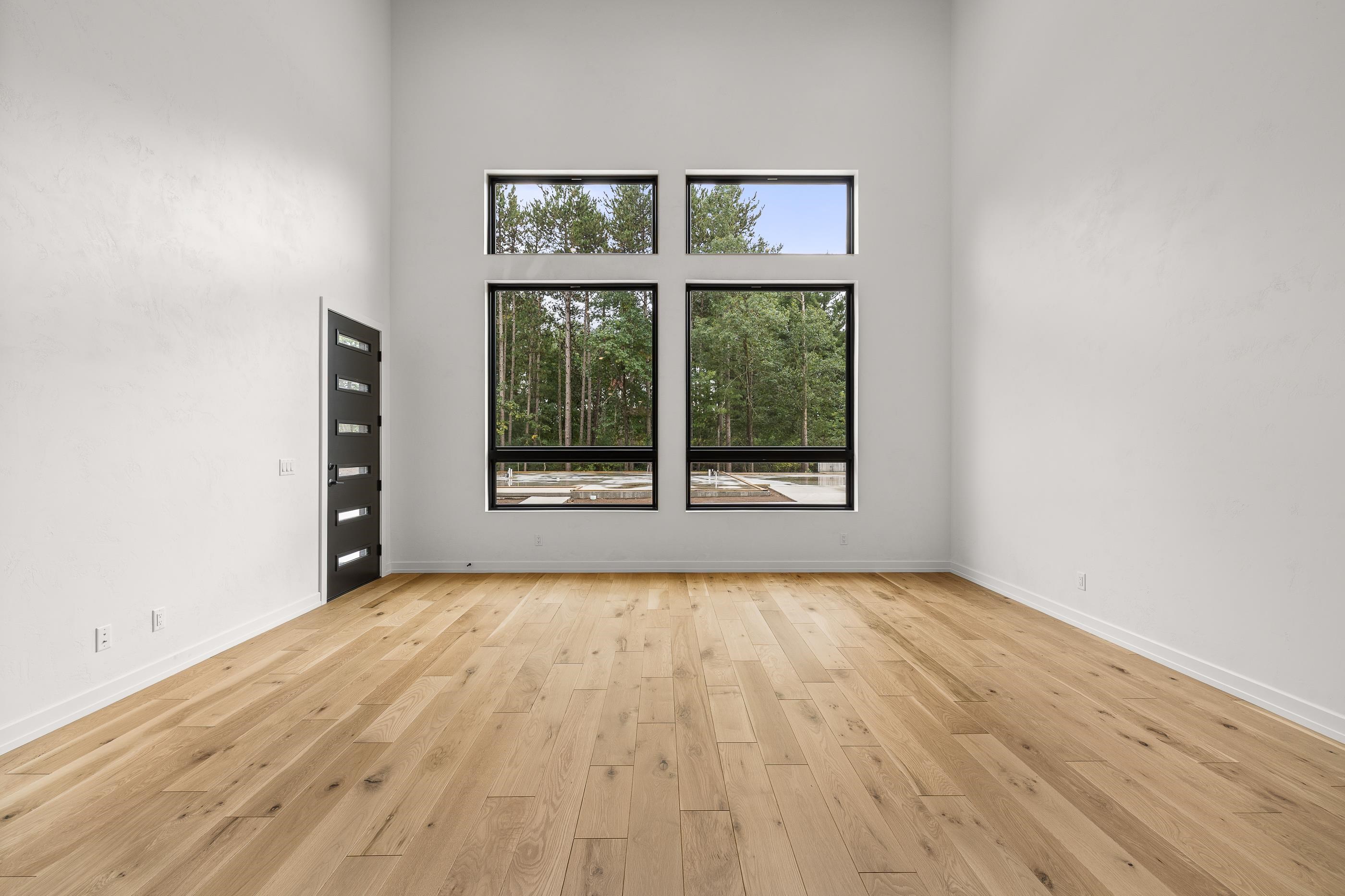 3019 FIRST STREET, Plover, Wisconsin 54467, 2 Bedrooms Bedrooms, ,2 BathroomsBathrooms,Residential,For Sale,3019 FIRST STREET,22505759