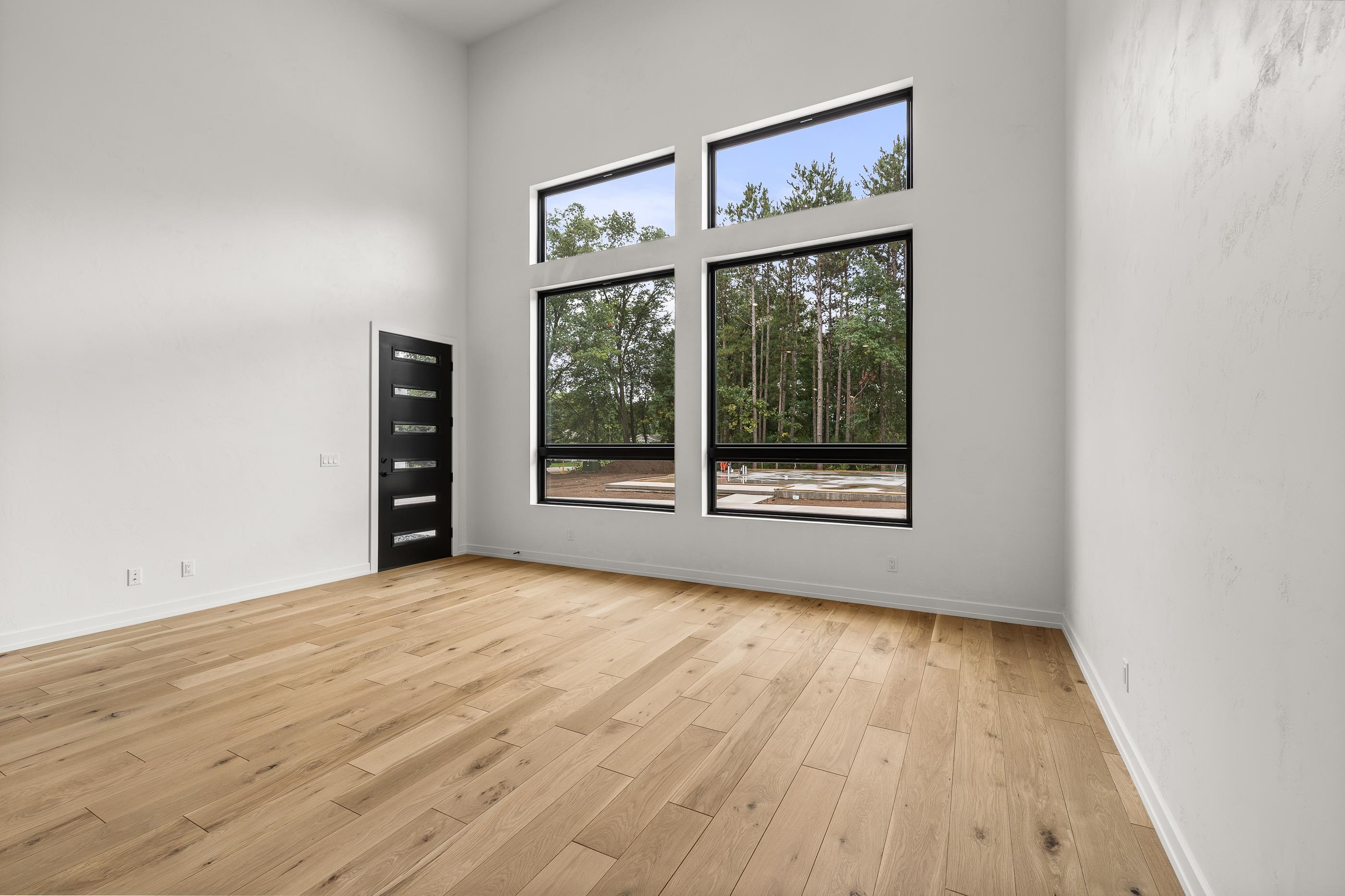 3019 FIRST STREET, Plover, Wisconsin 54467, 2 Bedrooms Bedrooms, ,2 BathroomsBathrooms,Residential,For Sale,3019 FIRST STREET,22505759