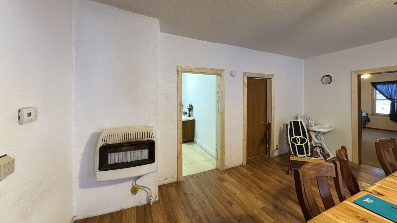 2851 TRESTIK ROAD, Junction City, Wisconsin 54443, 6 Bedrooms Bedrooms, ,2 BathroomsBathrooms,Residential,For Sale,2851 TRESTIK ROAD,22505766