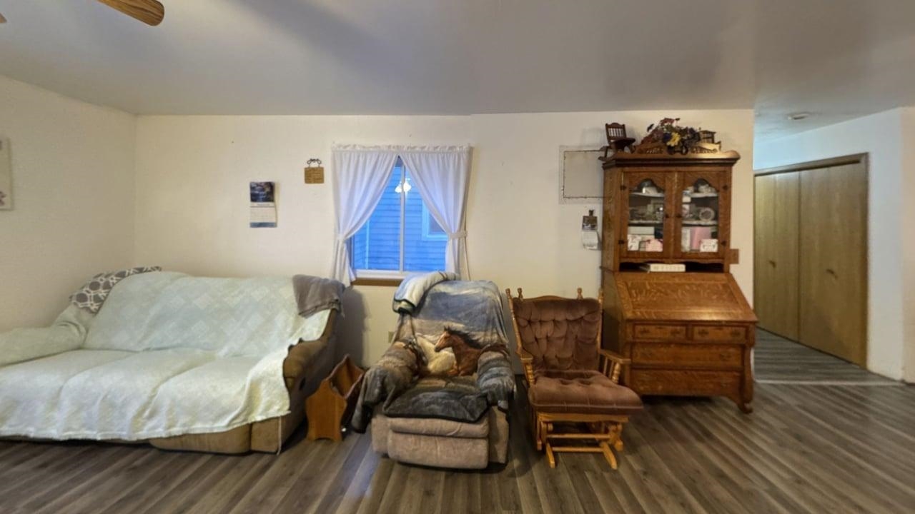 2851 TRESTIK ROAD, Junction City, Wisconsin 54443, 6 Bedrooms Bedrooms, ,2 BathroomsBathrooms,Residential,For Sale,2851 TRESTIK ROAD,22505766