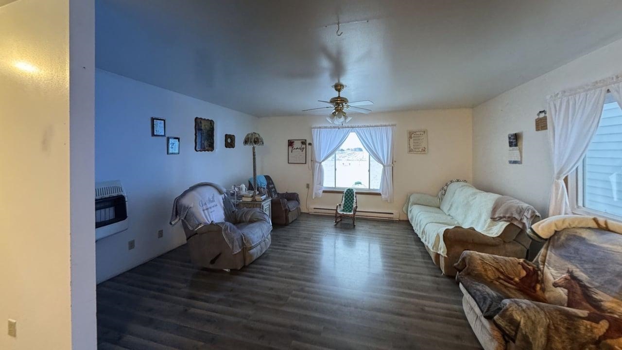 2851 TRESTIK ROAD, Junction City, Wisconsin 54443, 6 Bedrooms Bedrooms, ,2 BathroomsBathrooms,Residential,For Sale,2851 TRESTIK ROAD,22505766