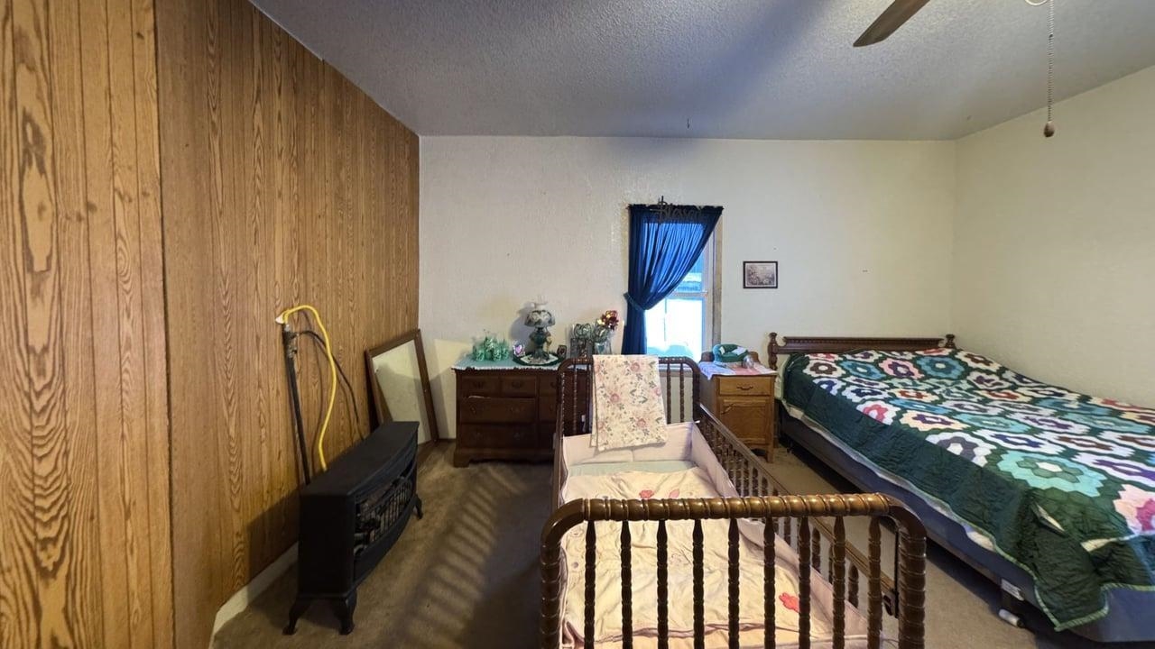 2851 TRESTIK ROAD, Junction City, Wisconsin 54443, 6 Bedrooms Bedrooms, ,2 BathroomsBathrooms,Residential,For Sale,2851 TRESTIK ROAD,22505766