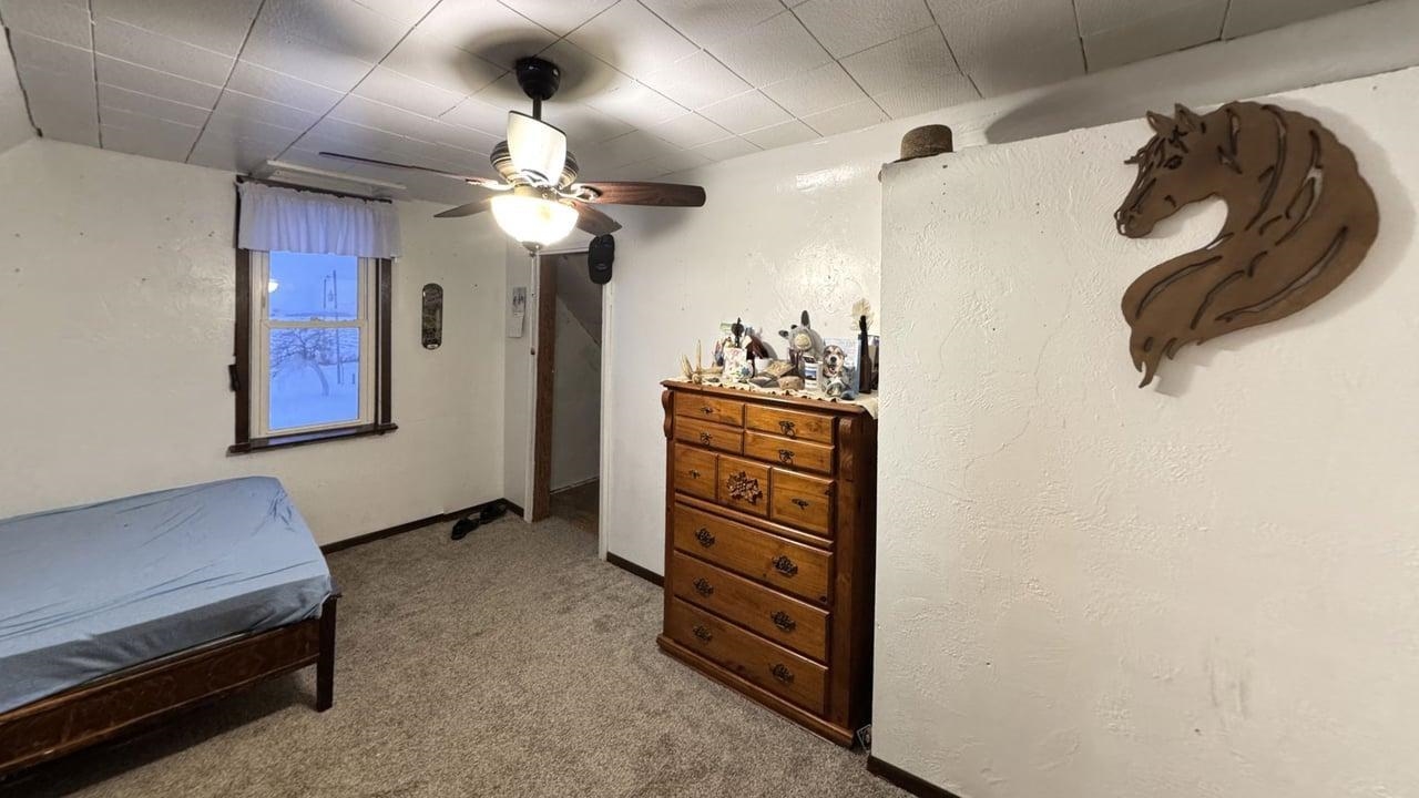 2851 TRESTIK ROAD, Junction City, Wisconsin 54443, 6 Bedrooms Bedrooms, ,2 BathroomsBathrooms,Residential,For Sale,2851 TRESTIK ROAD,22505766