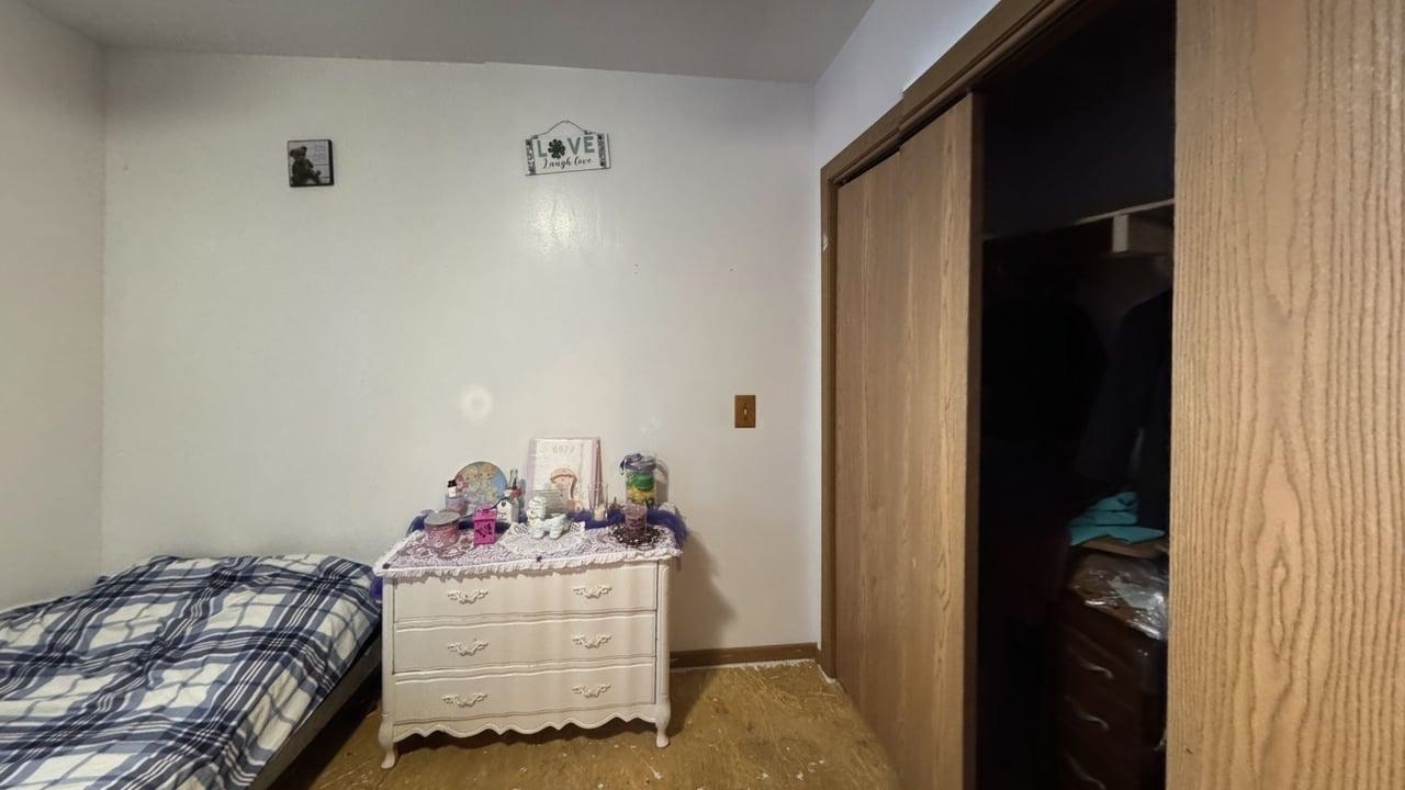 2851 TRESTIK ROAD, Junction City, Wisconsin 54443, 6 Bedrooms Bedrooms, ,2 BathroomsBathrooms,Residential,For Sale,2851 TRESTIK ROAD,22505766