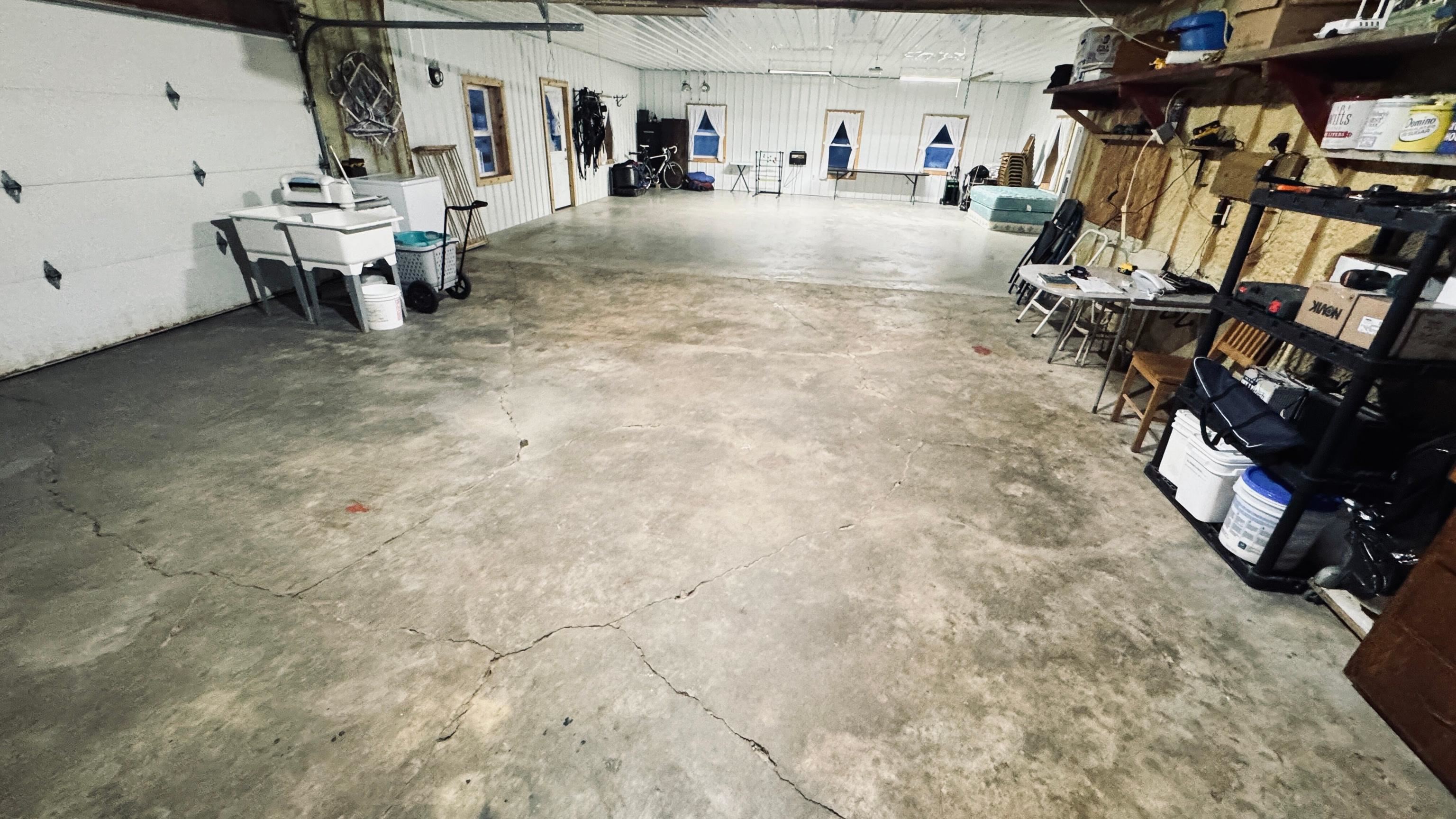 2851 TRESTIK ROAD, Junction City, Wisconsin 54443, 6 Bedrooms Bedrooms, ,2 BathroomsBathrooms,Residential,For Sale,2851 TRESTIK ROAD,22505766