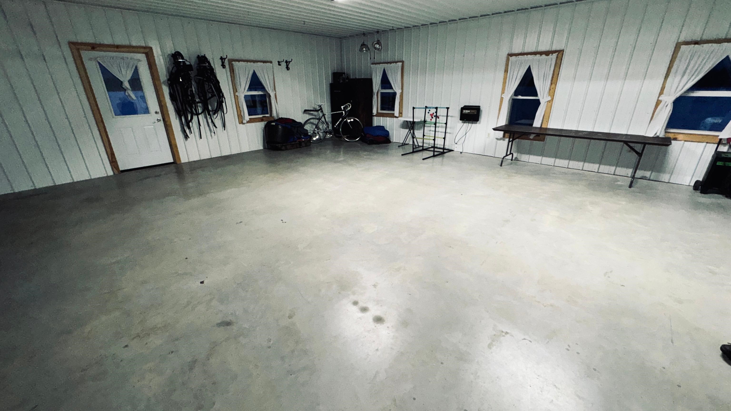 2851 TRESTIK ROAD, Junction City, Wisconsin 54443, 6 Bedrooms Bedrooms, ,2 BathroomsBathrooms,Residential,For Sale,2851 TRESTIK ROAD,22505766