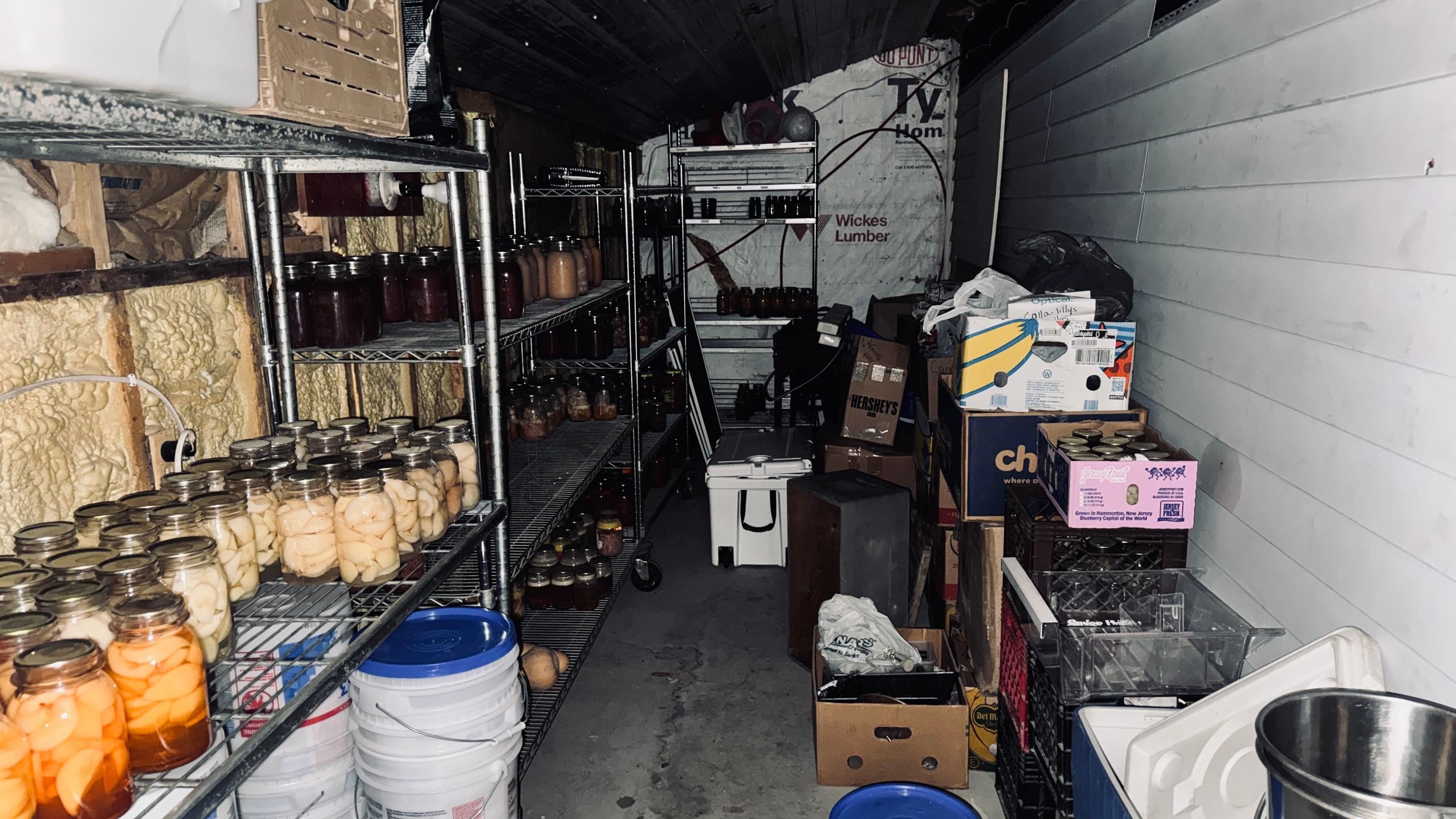 2851 TRESTIK ROAD, Junction City, Wisconsin 54443, 6 Bedrooms Bedrooms, ,2 BathroomsBathrooms,Residential,For Sale,2851 TRESTIK ROAD,22505766