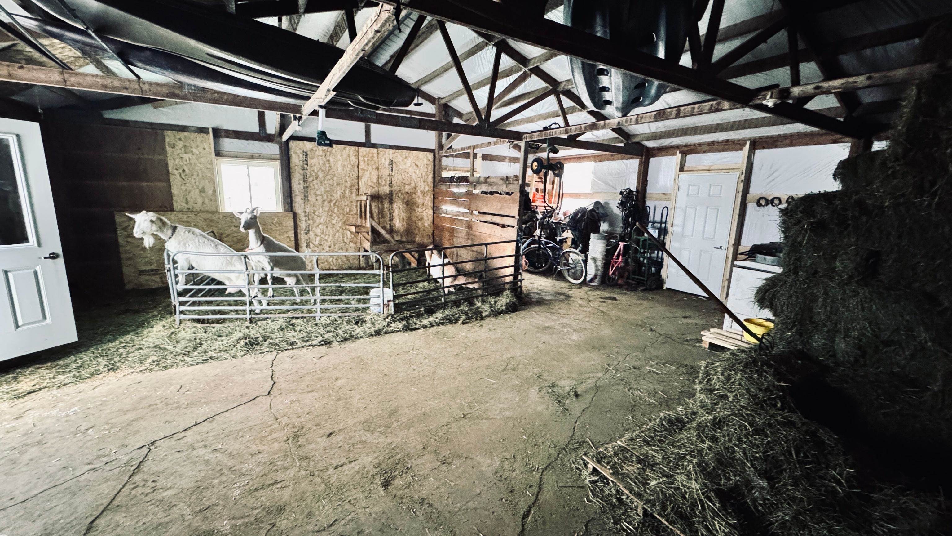 2851 TRESTIK ROAD, Junction City, Wisconsin 54443, 6 Bedrooms Bedrooms, ,2 BathroomsBathrooms,Residential,For Sale,2851 TRESTIK ROAD,22505766