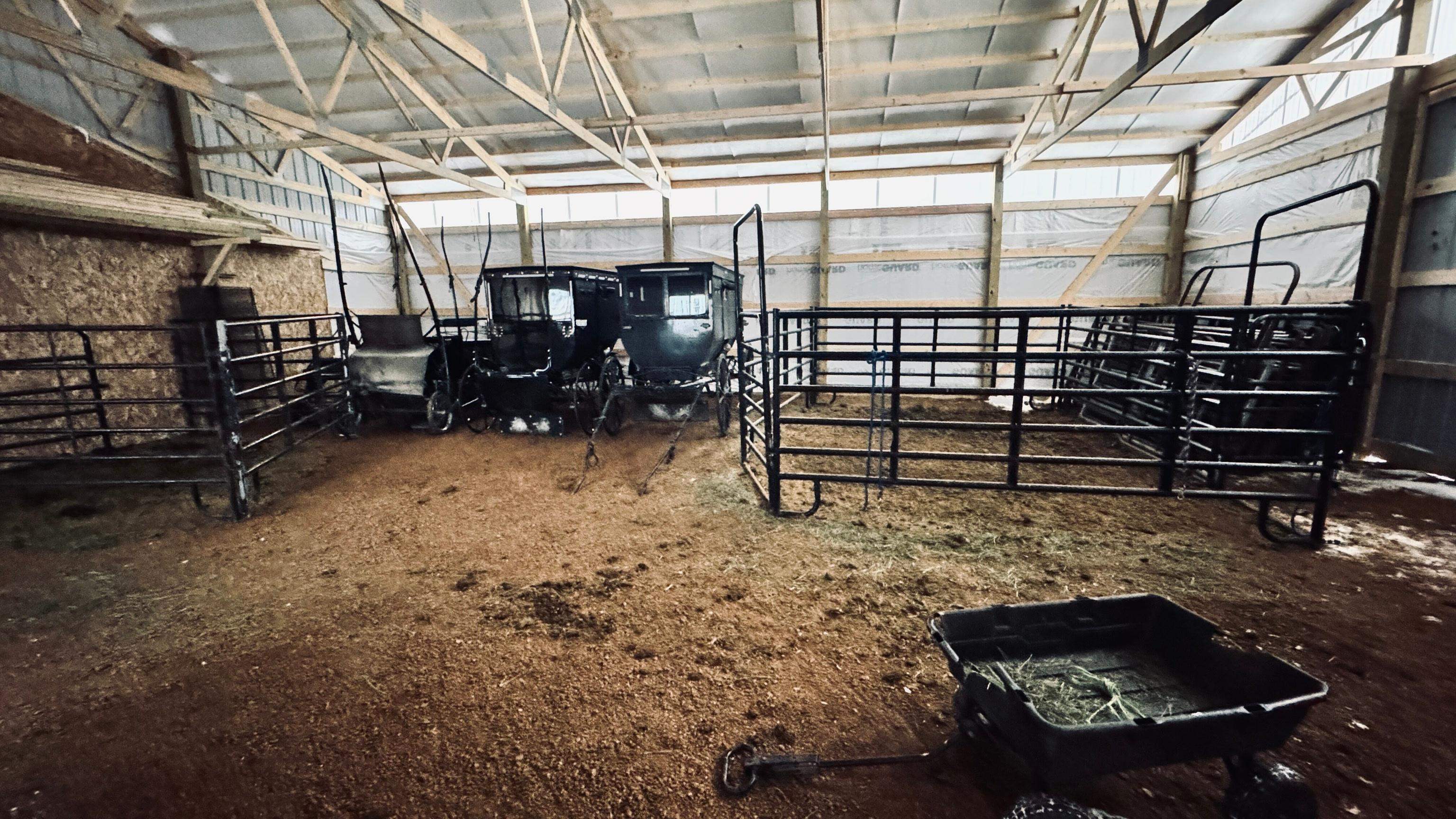 2851 TRESTIK ROAD, Junction City, Wisconsin 54443, 6 Bedrooms Bedrooms, ,2 BathroomsBathrooms,Residential,For Sale,2851 TRESTIK ROAD,22505766