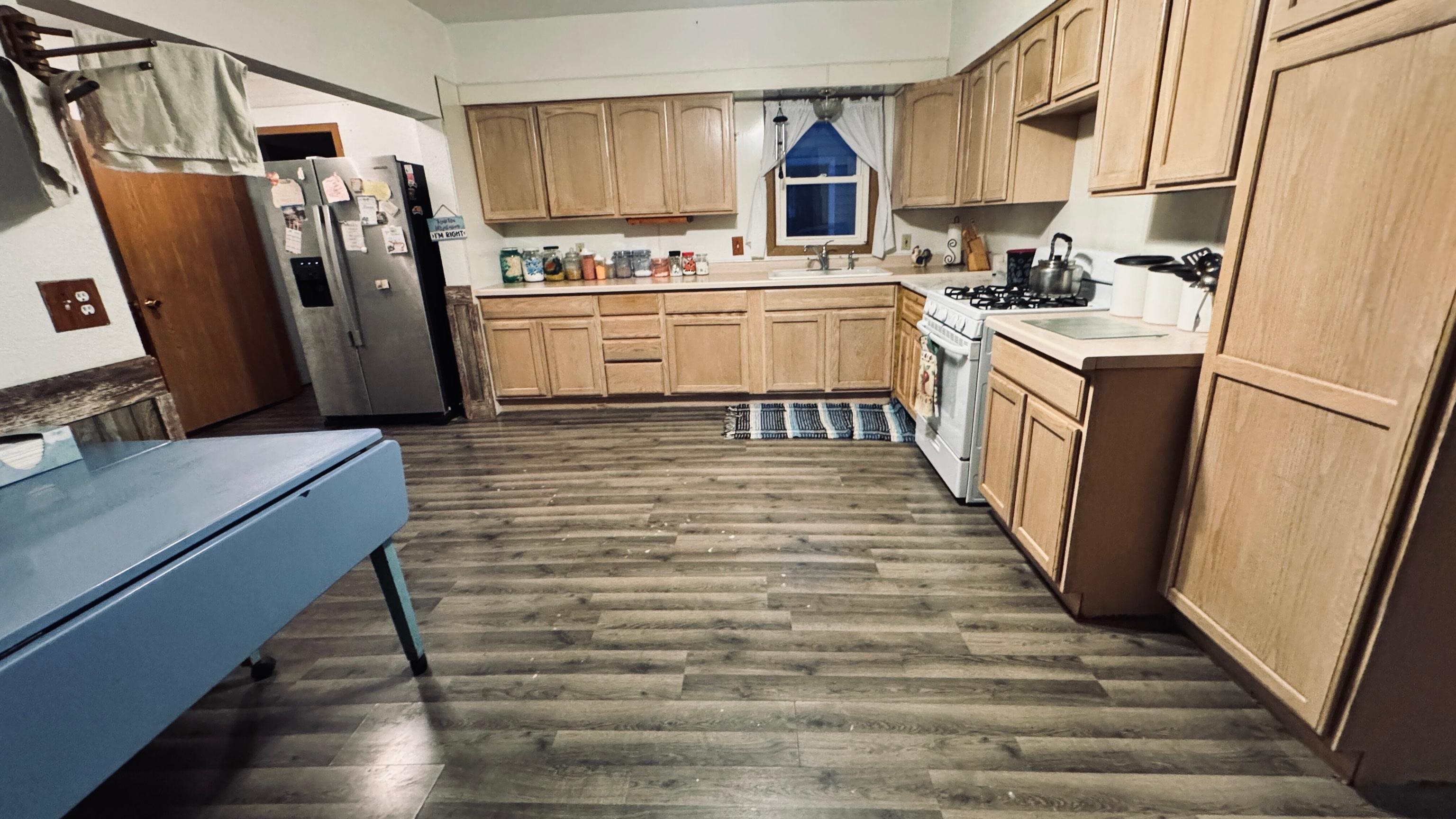 2851 TRESTIK ROAD, Junction City, Wisconsin 54443, 6 Bedrooms Bedrooms, ,2 BathroomsBathrooms,Residential,For Sale,2851 TRESTIK ROAD,22505766