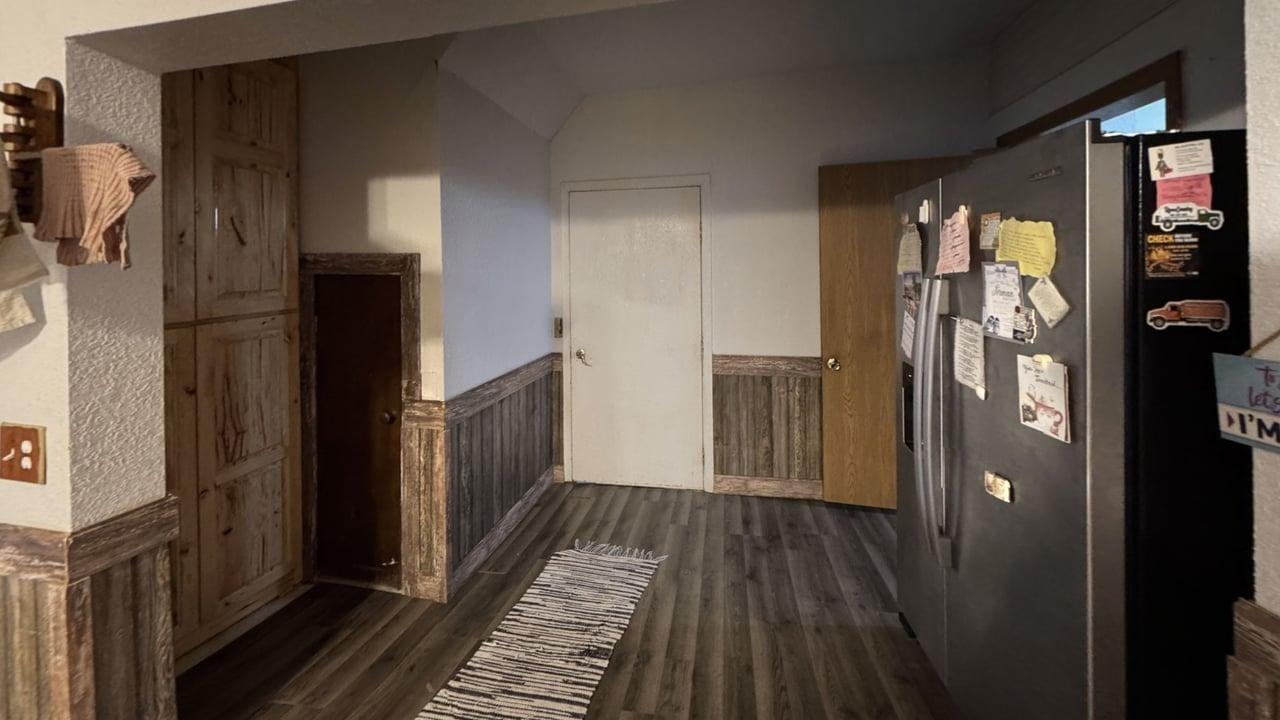 2851 TRESTIK ROAD, Junction City, Wisconsin 54443, 6 Bedrooms Bedrooms, ,2 BathroomsBathrooms,Residential,For Sale,2851 TRESTIK ROAD,22505766