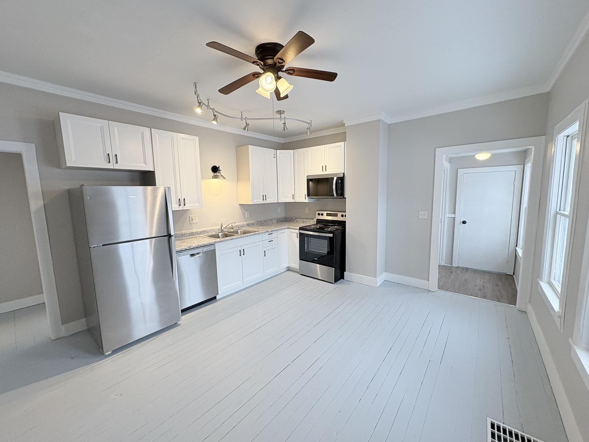 1510 1ST STREET NORTH, Wisconsin Rapids, Wisconsin 54494, 3 Bedrooms Bedrooms, ,1 BathroomBathrooms,Residential,For Sale,1510 1ST STREET NORTH,22505767