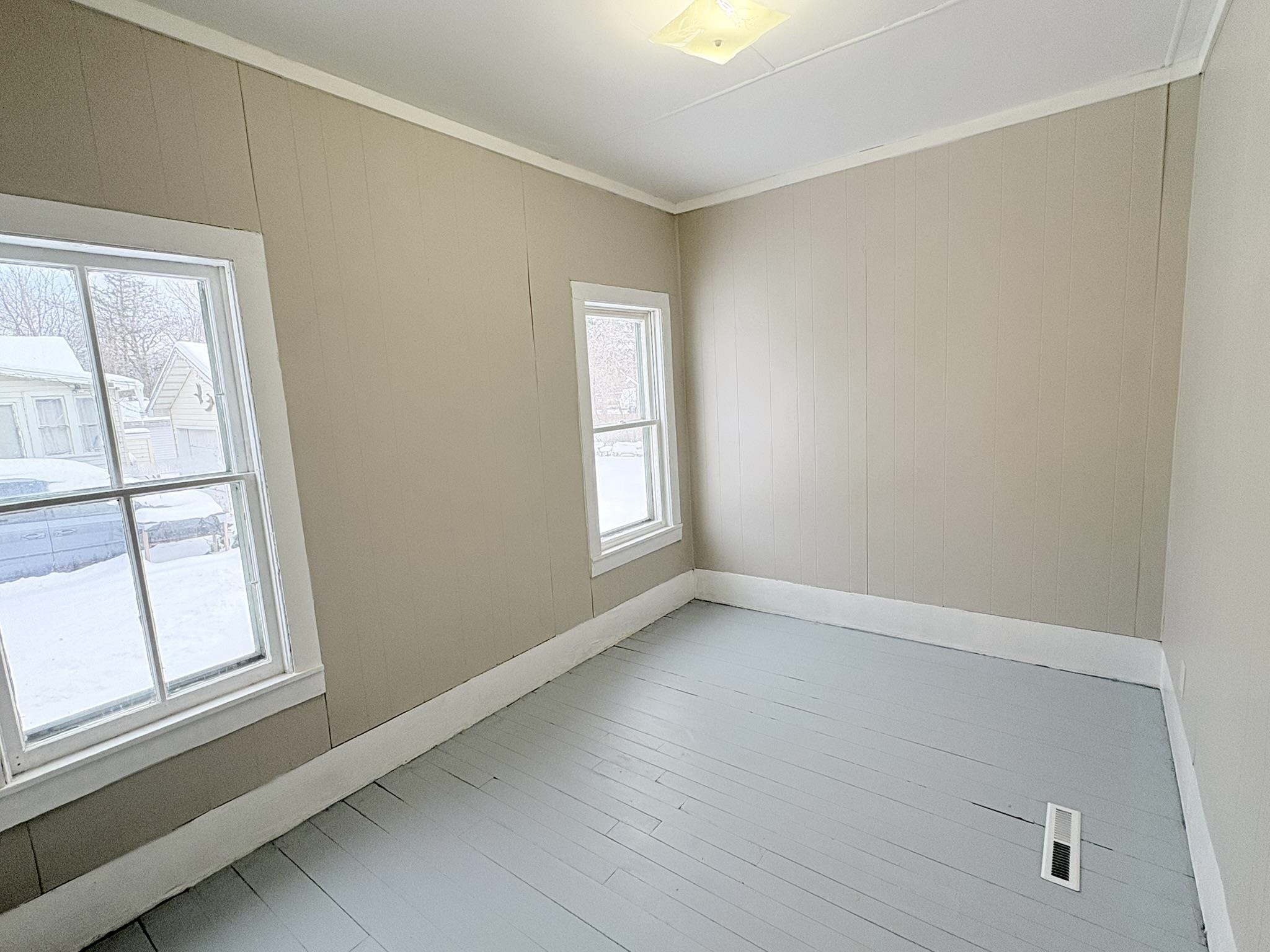 1510 1ST STREET NORTH, Wisconsin Rapids, Wisconsin 54494, 3 Bedrooms Bedrooms, ,1 BathroomBathrooms,Residential,For Sale,1510 1ST STREET NORTH,22505767