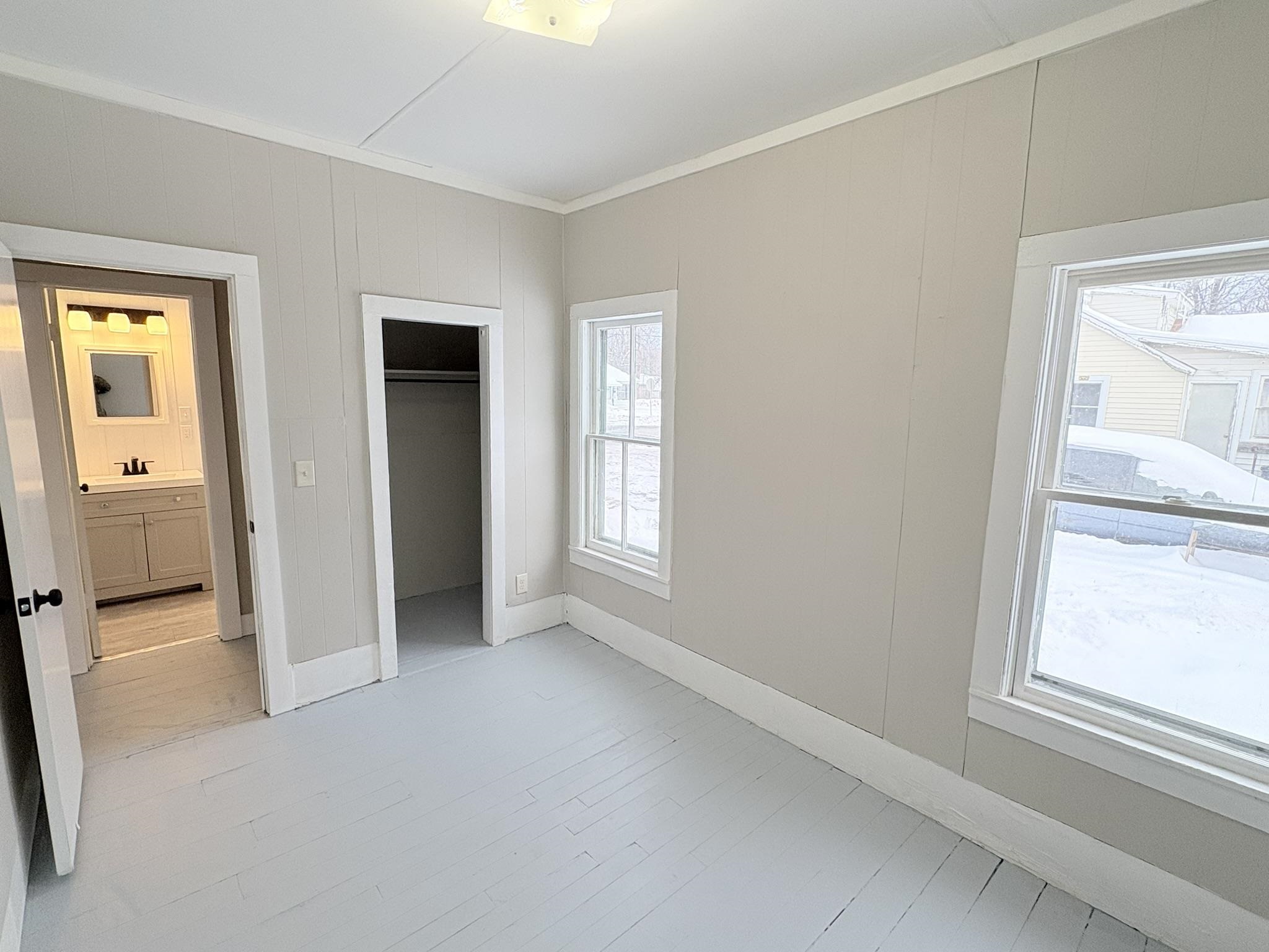 1510 1ST STREET NORTH, Wisconsin Rapids, Wisconsin 54494, 3 Bedrooms Bedrooms, ,1 BathroomBathrooms,Residential,For Sale,1510 1ST STREET NORTH,22505767