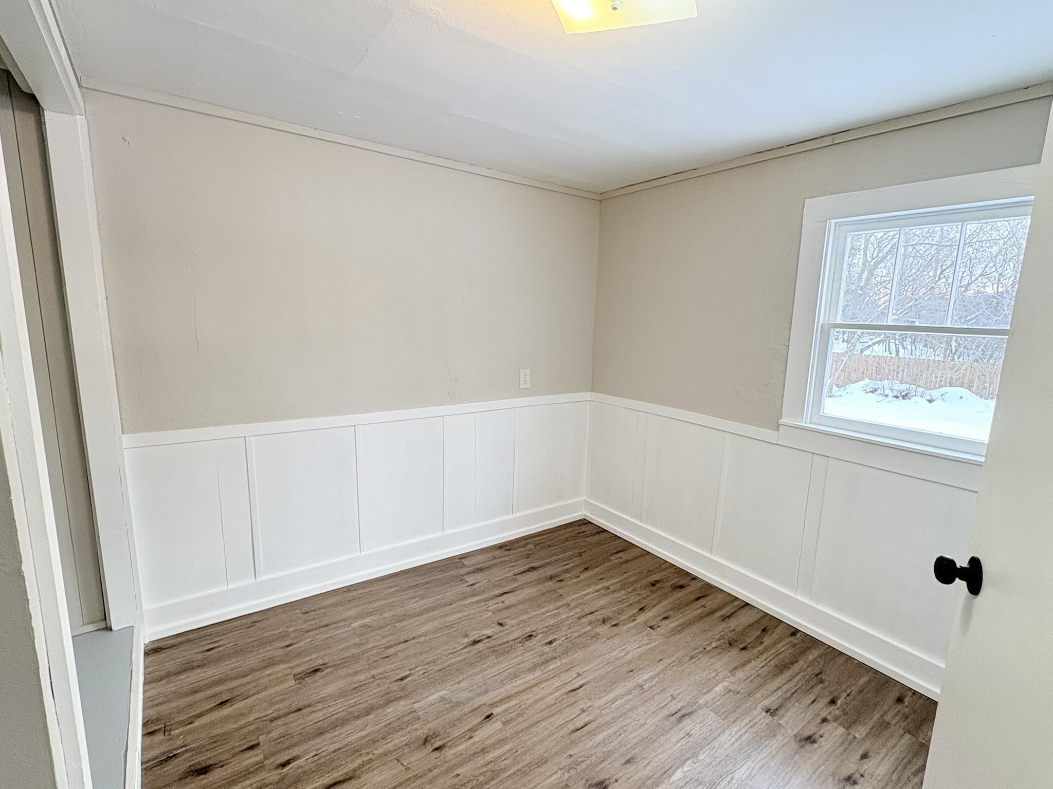 1510 1ST STREET NORTH, Wisconsin Rapids, Wisconsin 54494, 3 Bedrooms Bedrooms, ,1 BathroomBathrooms,Residential,For Sale,1510 1ST STREET NORTH,22505767