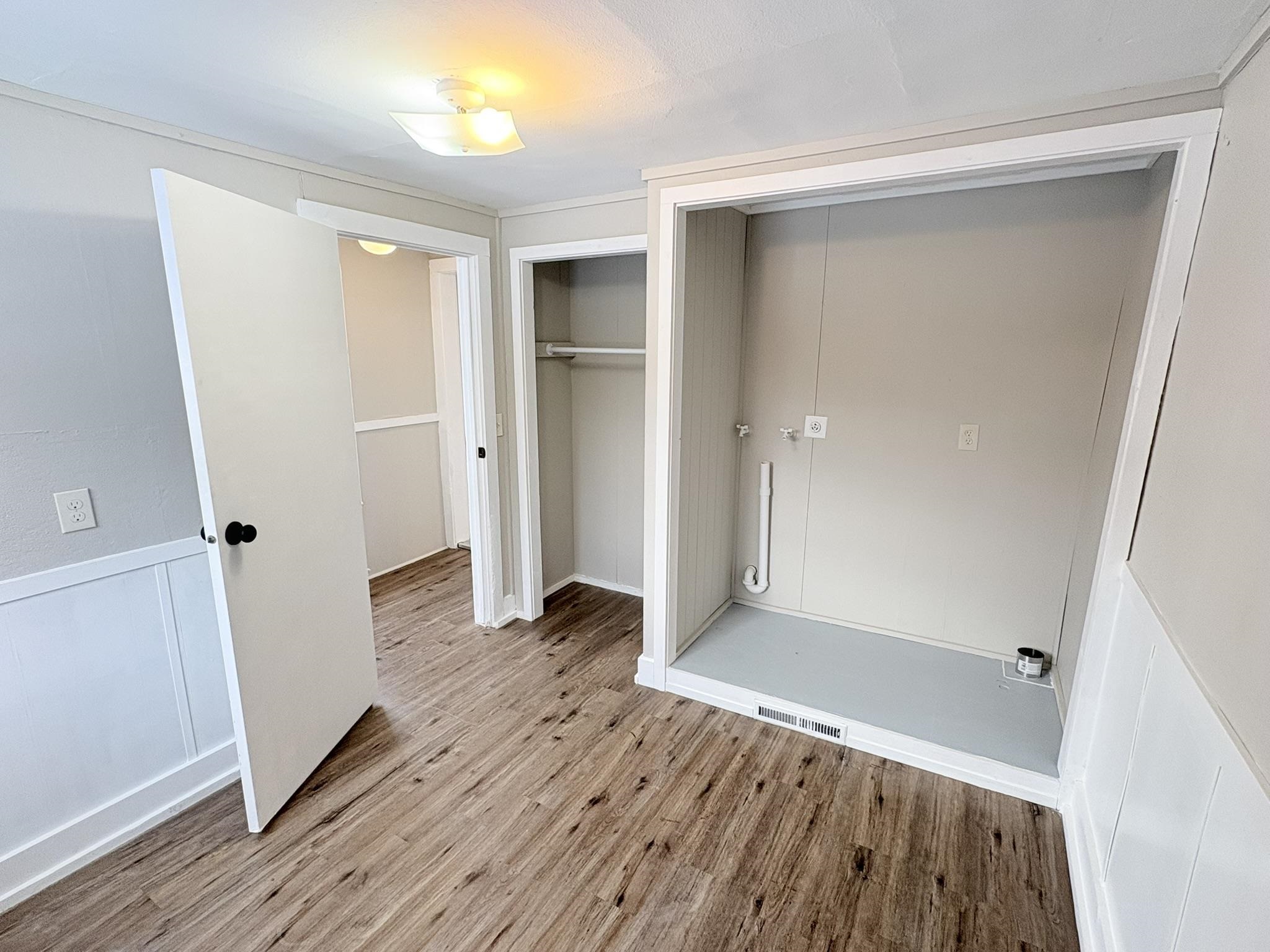 1510 1ST STREET NORTH, Wisconsin Rapids, Wisconsin 54494, 3 Bedrooms Bedrooms, ,1 BathroomBathrooms,Residential,For Sale,1510 1ST STREET NORTH,22505767