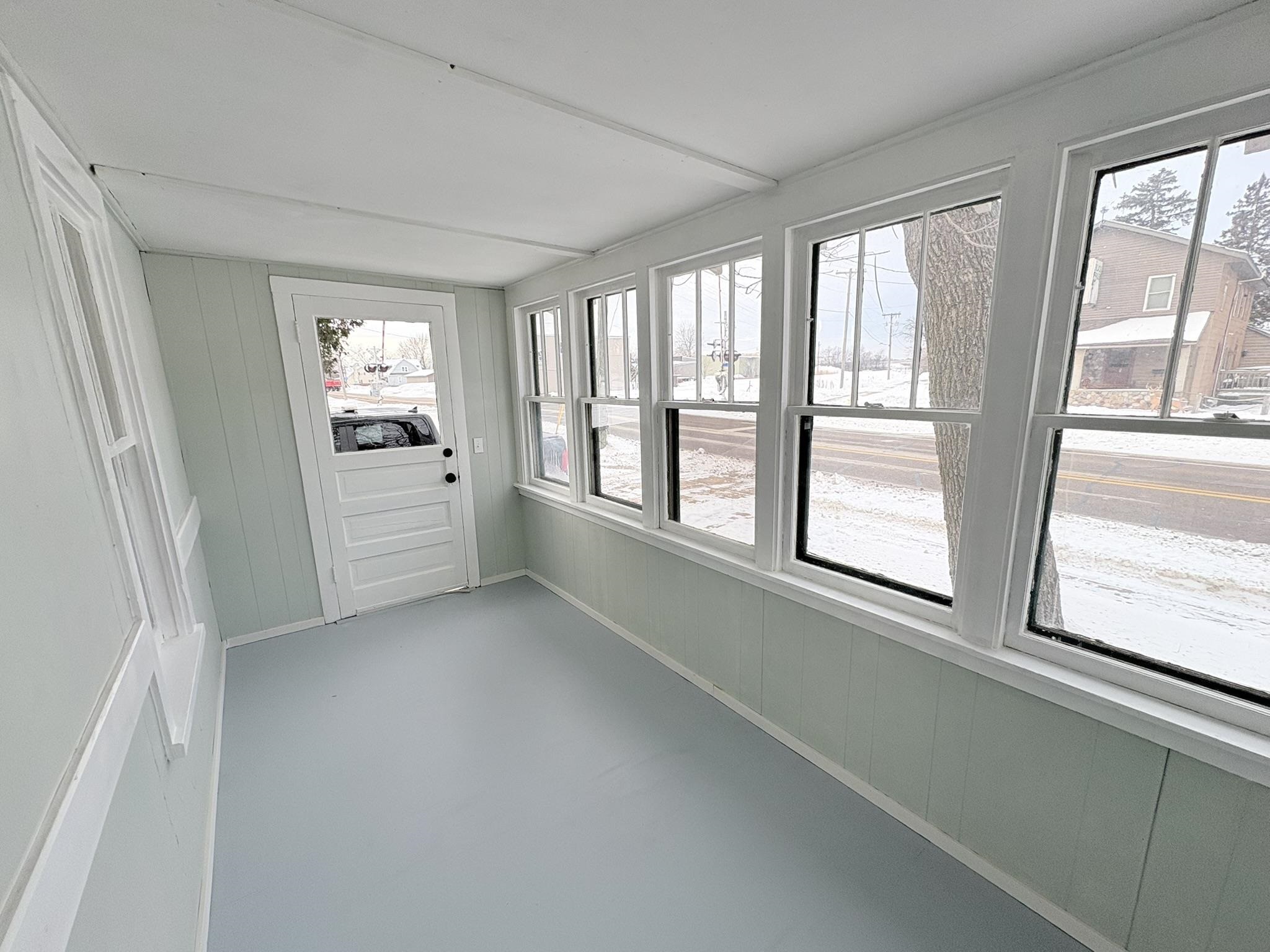 1510 1ST STREET NORTH, Wisconsin Rapids, Wisconsin 54494, 3 Bedrooms Bedrooms, ,1 BathroomBathrooms,Residential,For Sale,1510 1ST STREET NORTH,22505767