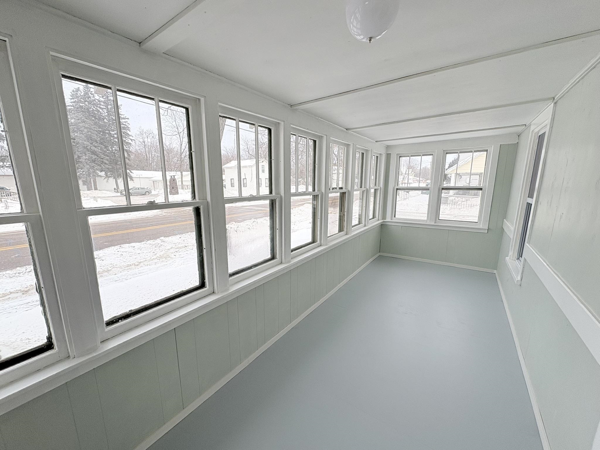 1510 1ST STREET NORTH, Wisconsin Rapids, Wisconsin 54494, 3 Bedrooms Bedrooms, ,1 BathroomBathrooms,Residential,For Sale,1510 1ST STREET NORTH,22505767