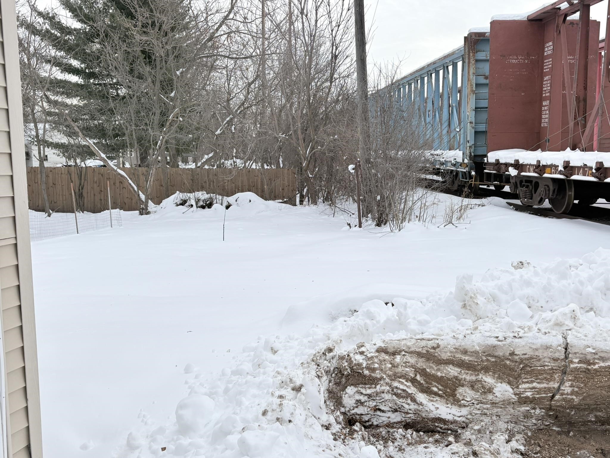 1510 1ST STREET NORTH, Wisconsin Rapids, Wisconsin 54494, 3 Bedrooms Bedrooms, ,1 BathroomBathrooms,Residential,For Sale,1510 1ST STREET NORTH,22505767