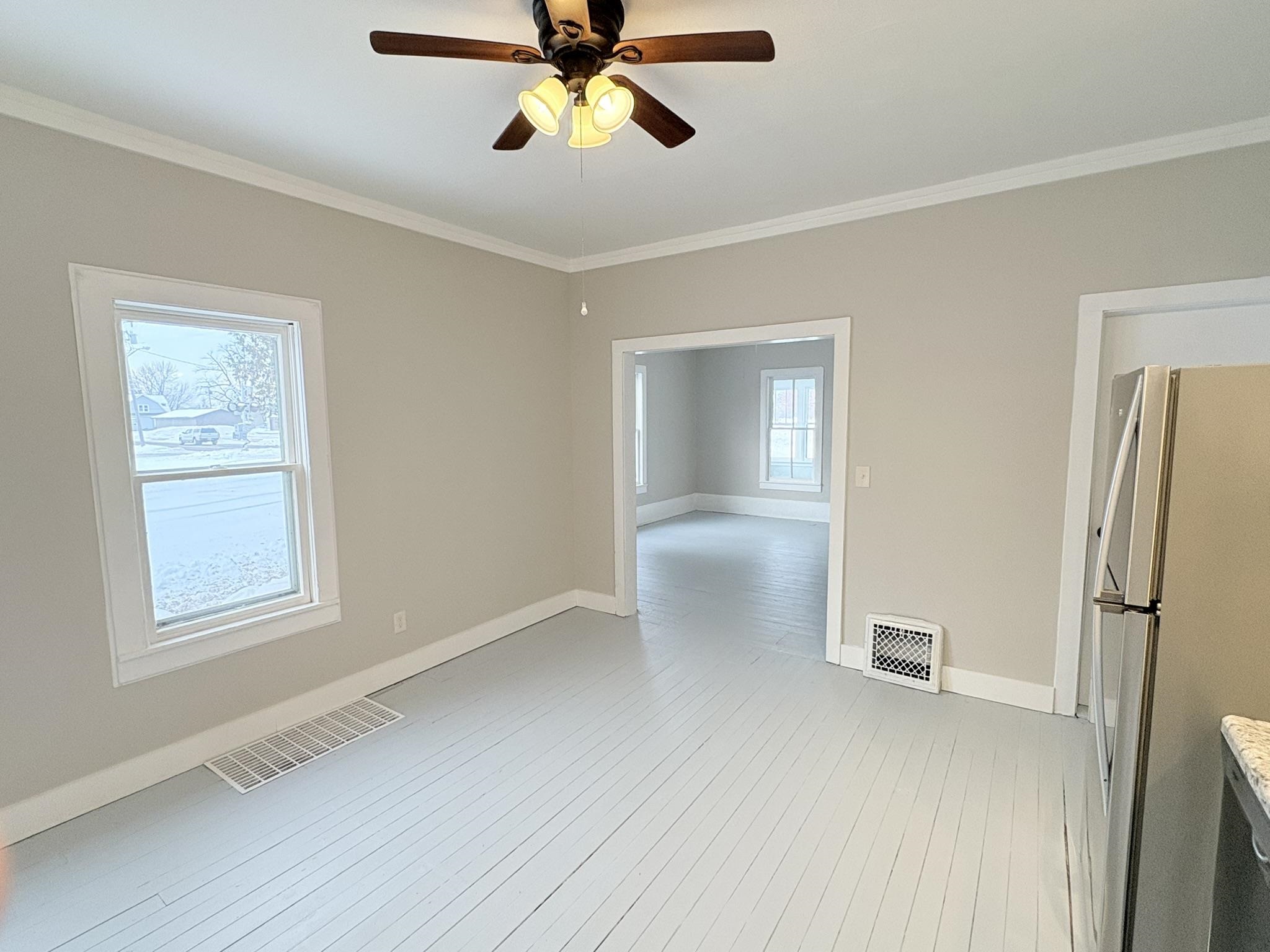 1510 1ST STREET NORTH, Wisconsin Rapids, Wisconsin 54494, 3 Bedrooms Bedrooms, ,1 BathroomBathrooms,Residential,For Sale,1510 1ST STREET NORTH,22505767