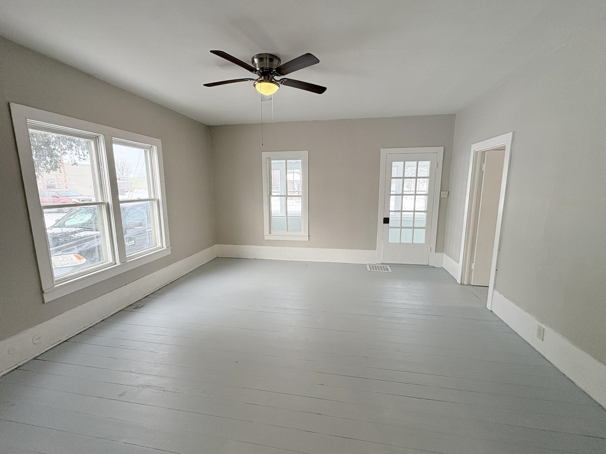 1510 1ST STREET NORTH, Wisconsin Rapids, Wisconsin 54494, 3 Bedrooms Bedrooms, ,1 BathroomBathrooms,Residential,For Sale,1510 1ST STREET NORTH,22505767