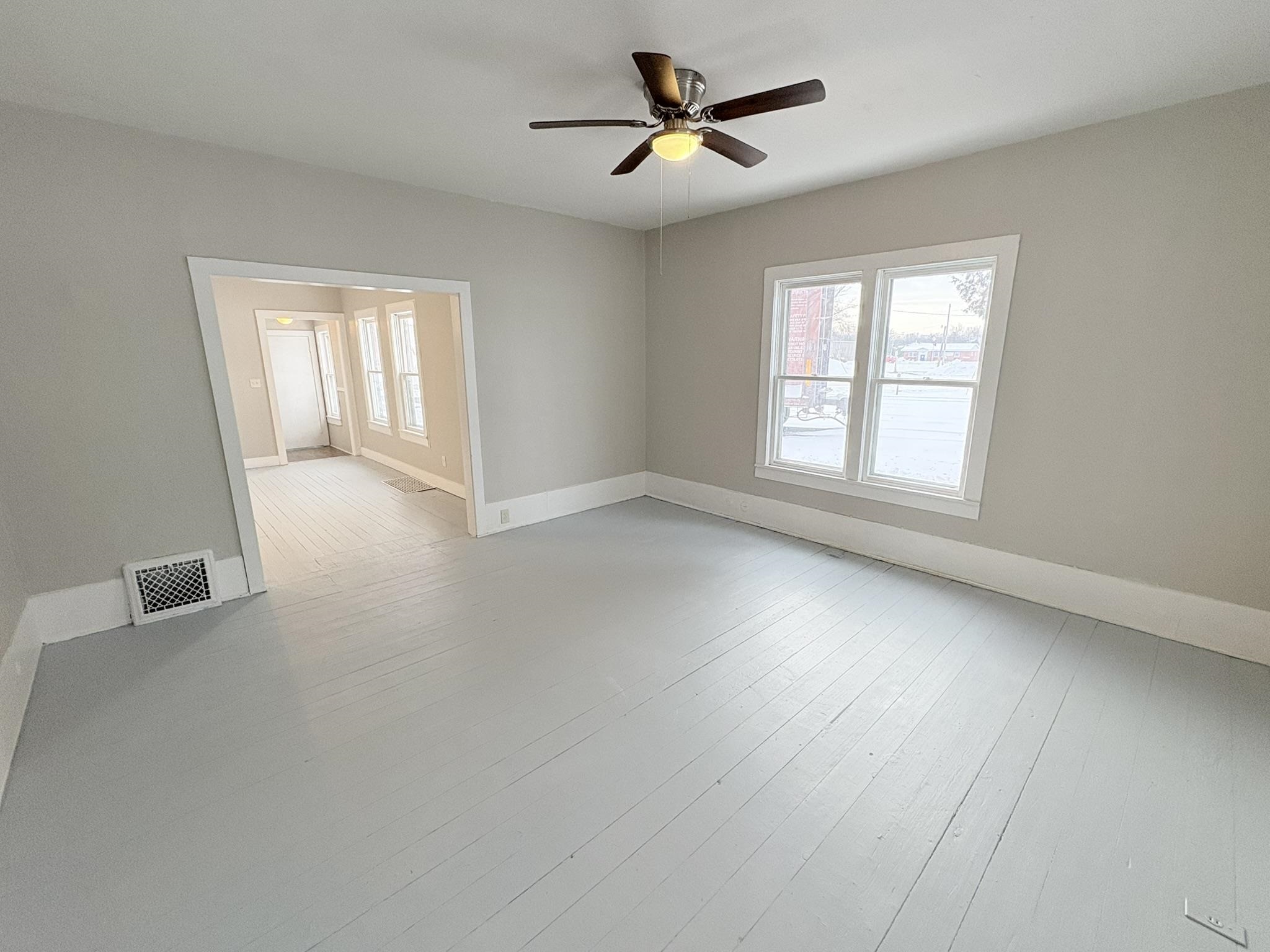 1510 1ST STREET NORTH, Wisconsin Rapids, Wisconsin 54494, 3 Bedrooms Bedrooms, ,1 BathroomBathrooms,Residential,For Sale,1510 1ST STREET NORTH,22505767