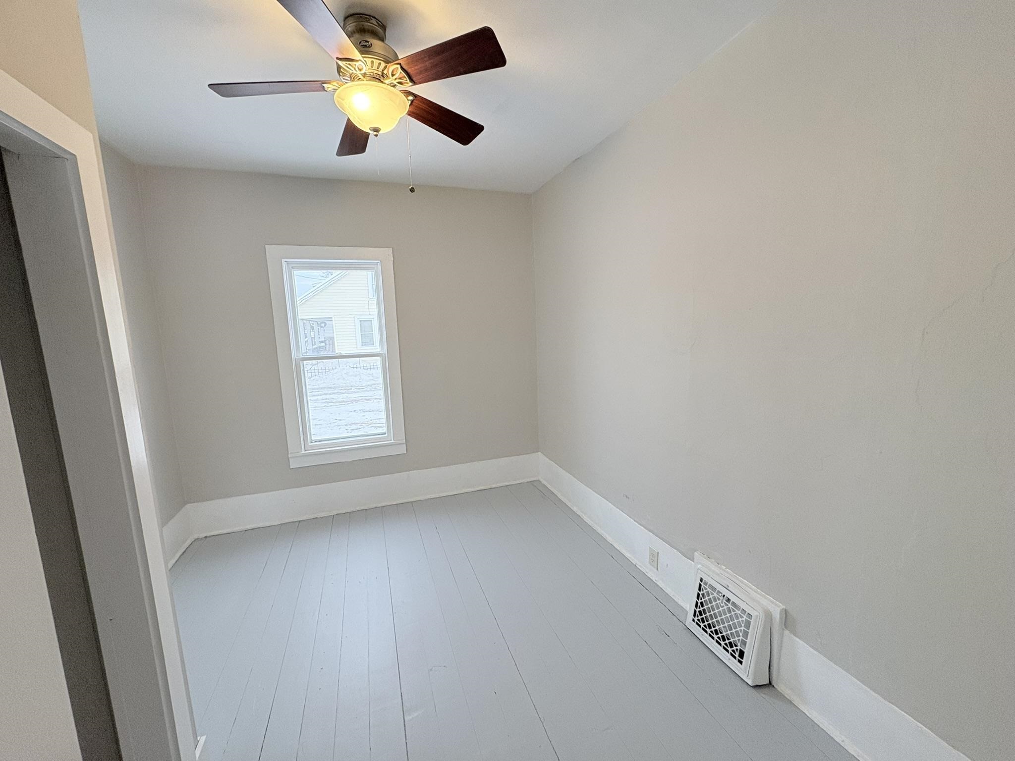 1510 1ST STREET NORTH, Wisconsin Rapids, Wisconsin 54494, 3 Bedrooms Bedrooms, ,1 BathroomBathrooms,Residential,For Sale,1510 1ST STREET NORTH,22505767