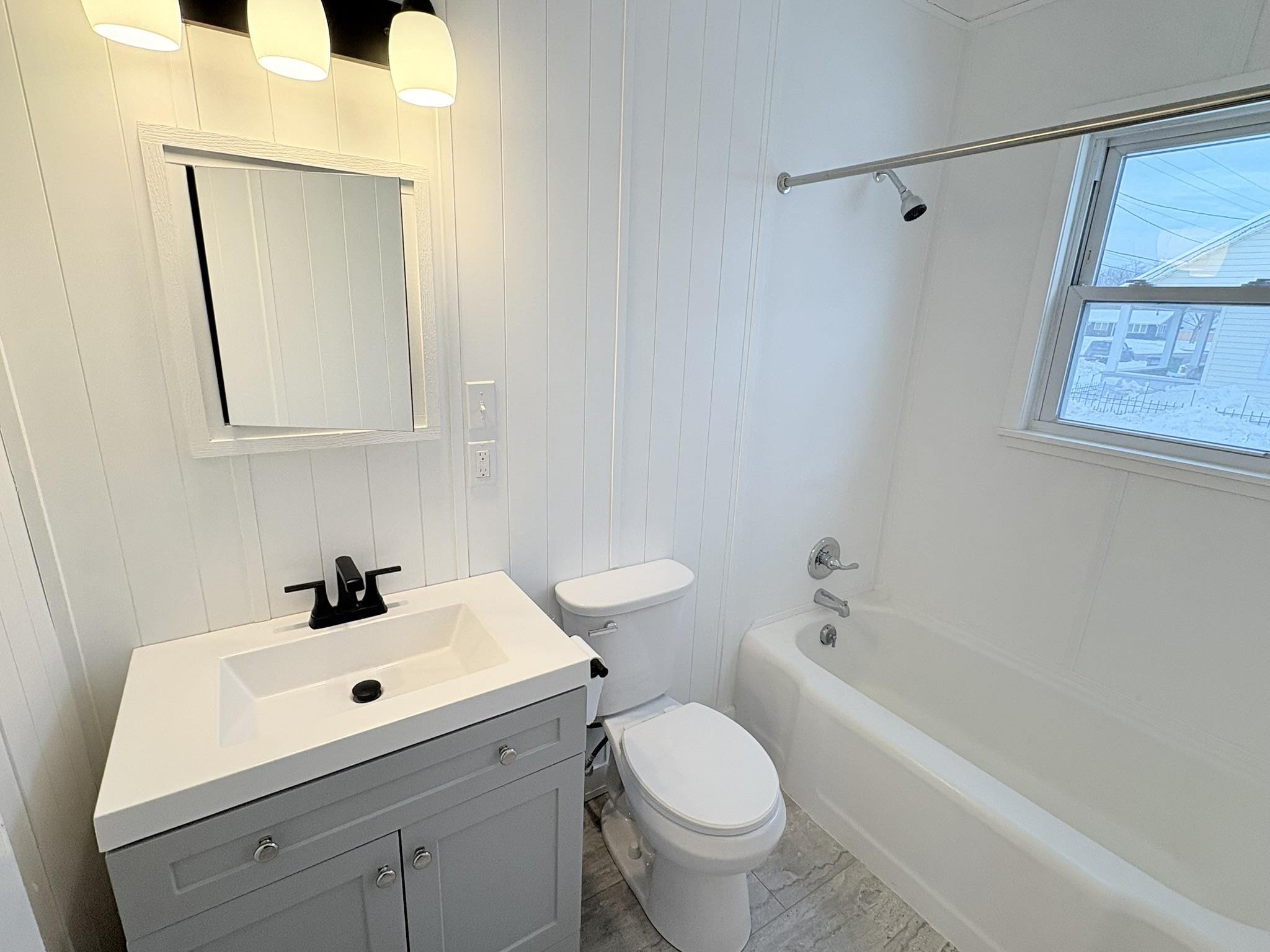 1510 1ST STREET NORTH, Wisconsin Rapids, Wisconsin 54494, 3 Bedrooms Bedrooms, ,1 BathroomBathrooms,Residential,For Sale,1510 1ST STREET NORTH,22505767