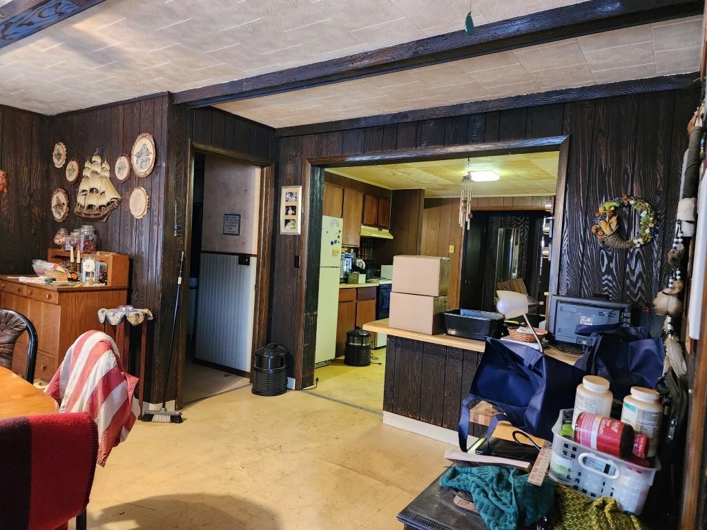 1118 MASON STREET, Schofield, Wisconsin 54476, 2 Bedrooms Bedrooms, 5 Rooms Rooms,1 BathroomBathrooms,Multi-family,For Sale,1118 MASON STREET,22505768