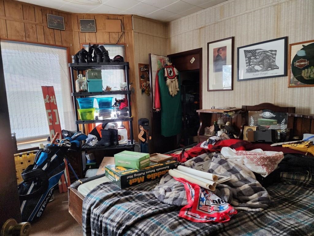 1118 MASON STREET, Schofield, Wisconsin 54476, 2 Bedrooms Bedrooms, 5 Rooms Rooms,1 BathroomBathrooms,Multi-family,For Sale,1118 MASON STREET,22505768