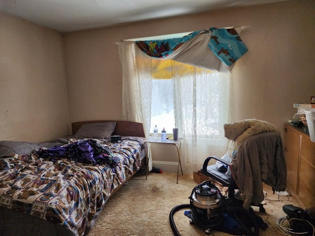 1118 MASON STREET, Schofield, Wisconsin 54476, 2 Bedrooms Bedrooms, 5 Rooms Rooms,1 BathroomBathrooms,Multi-family,For Sale,1118 MASON STREET,22505768