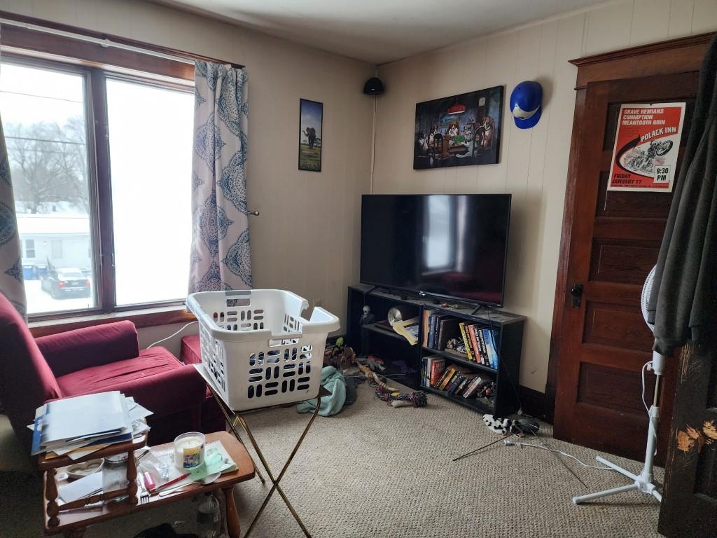 1118 MASON STREET, Schofield, Wisconsin 54476, 2 Bedrooms Bedrooms, 5 Rooms Rooms,1 BathroomBathrooms,Multi-family,For Sale,1118 MASON STREET,22505768