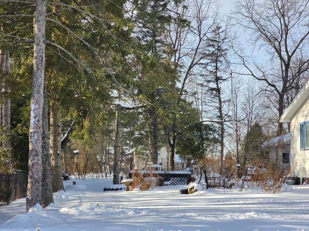 1118 MASON STREET, Schofield, Wisconsin 54476, 2 Bedrooms Bedrooms, 5 Rooms Rooms,1 BathroomBathrooms,Multi-family,For Sale,1118 MASON STREET,22505768