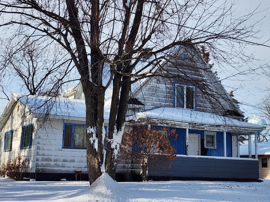 1118 MASON STREET, Schofield, Wisconsin 54476, 2 Bedrooms Bedrooms, 5 Rooms Rooms,1 BathroomBathrooms,Multi-family,For Sale,1118 MASON STREET,22505768