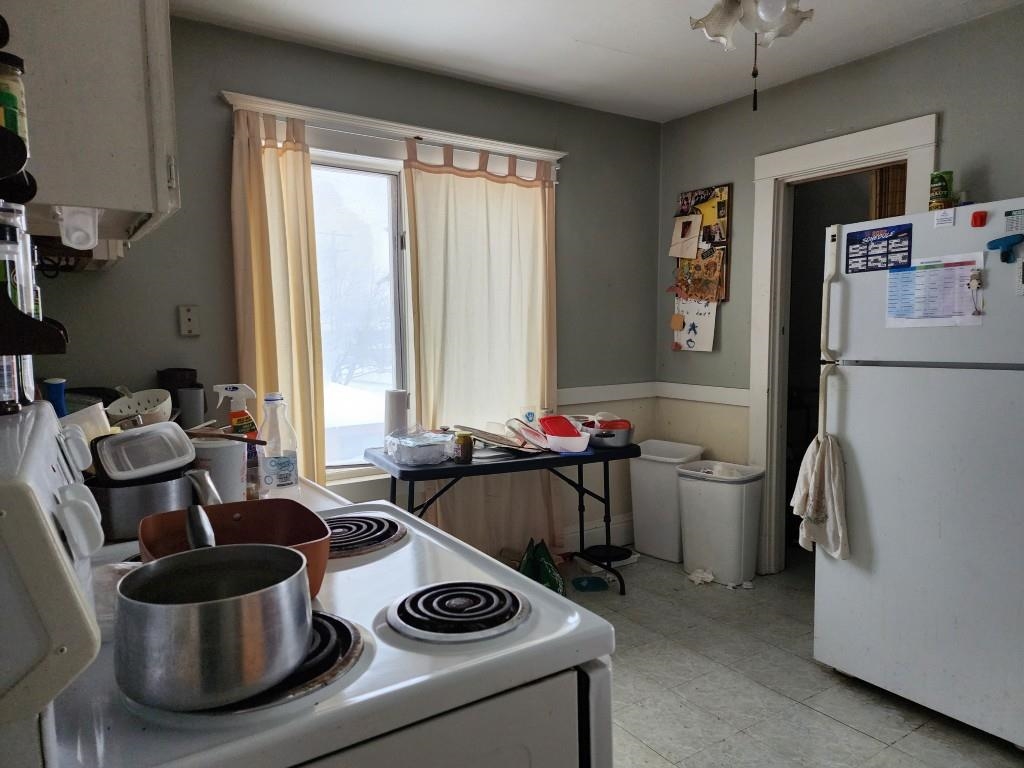 1118 MASON STREET, Schofield, Wisconsin 54476, 2 Bedrooms Bedrooms, 5 Rooms Rooms,1 BathroomBathrooms,Multi-family,For Sale,1118 MASON STREET,22505768