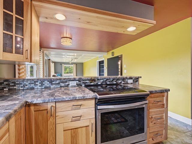 216 AYERS STREET, Neillsville, Wisconsin 54456, 3 Bedrooms Bedrooms, ,1 BathroomBathrooms,Residential,For Sale,216 AYERS STREET,22505771