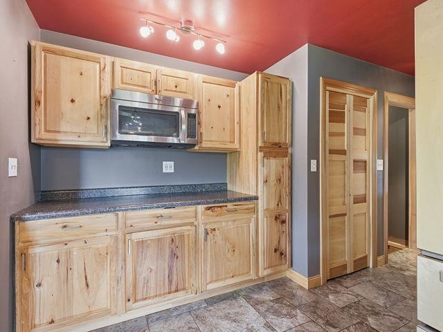 216 AYERS STREET, Neillsville, Wisconsin 54456, 3 Bedrooms Bedrooms, ,1 BathroomBathrooms,Residential,For Sale,216 AYERS STREET,22505771