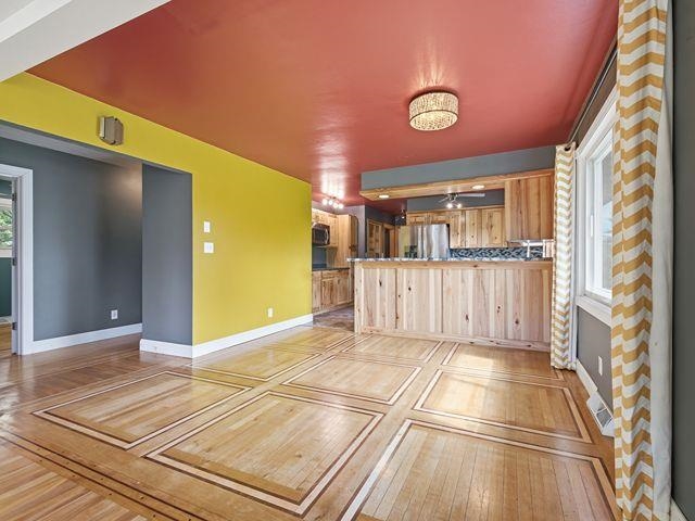 216 AYERS STREET, Neillsville, Wisconsin 54456, 3 Bedrooms Bedrooms, ,1 BathroomBathrooms,Residential,For Sale,216 AYERS STREET,22505771