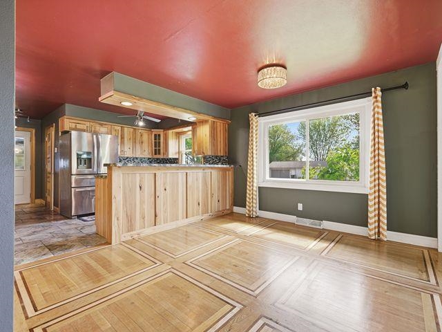 216 AYERS STREET, Neillsville, Wisconsin 54456, 3 Bedrooms Bedrooms, ,1 BathroomBathrooms,Residential,For Sale,216 AYERS STREET,22505771