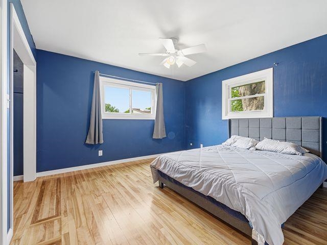 216 AYERS STREET, Neillsville, Wisconsin 54456, 3 Bedrooms Bedrooms, ,1 BathroomBathrooms,Residential,For Sale,216 AYERS STREET,22505771