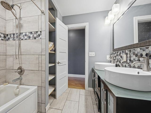 216 AYERS STREET, Neillsville, Wisconsin 54456, 3 Bedrooms Bedrooms, ,1 BathroomBathrooms,Residential,For Sale,216 AYERS STREET,22505771