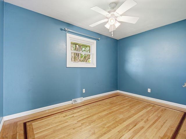 216 AYERS STREET, Neillsville, Wisconsin 54456, 3 Bedrooms Bedrooms, ,1 BathroomBathrooms,Residential,For Sale,216 AYERS STREET,22505771