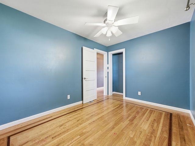216 AYERS STREET, Neillsville, Wisconsin 54456, 3 Bedrooms Bedrooms, ,1 BathroomBathrooms,Residential,For Sale,216 AYERS STREET,22505771